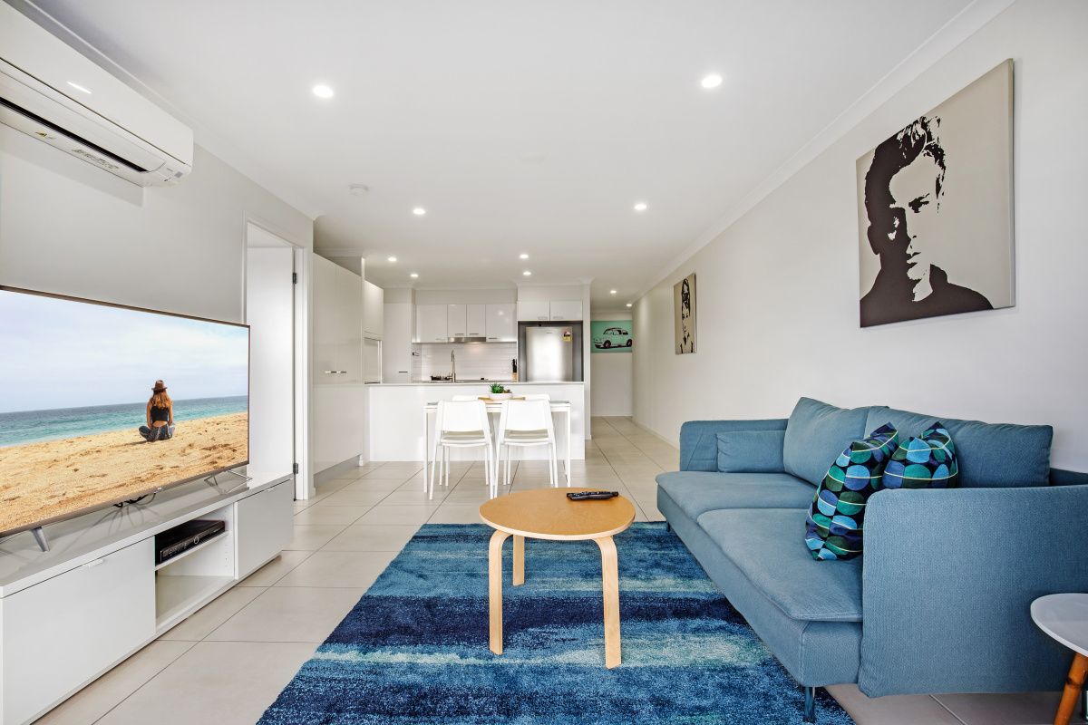 13/57 Kingsford Smith Parade, Cotton Tree, QLD 4558