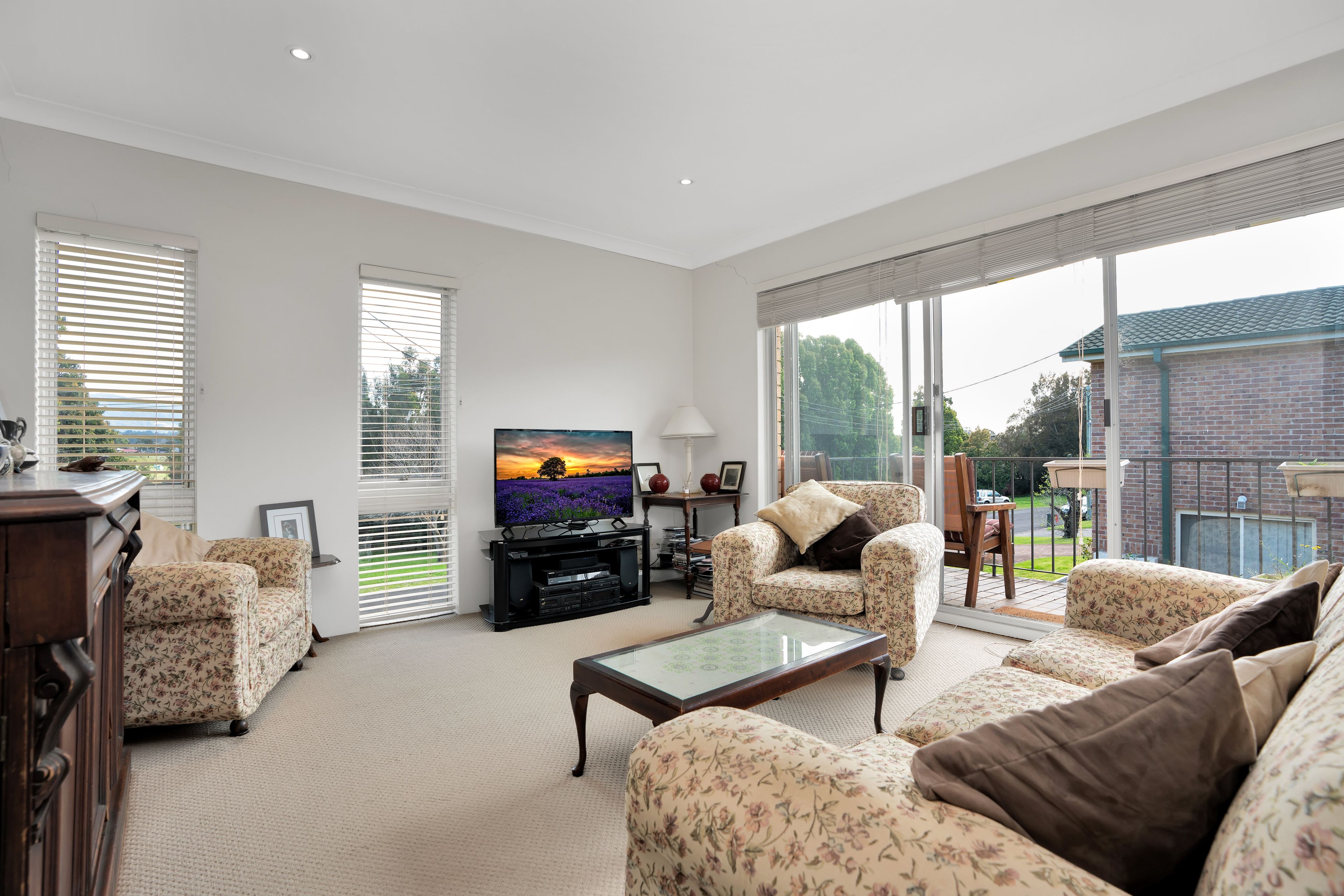 4/4 Campbell Place, Nowra, NSW 2541