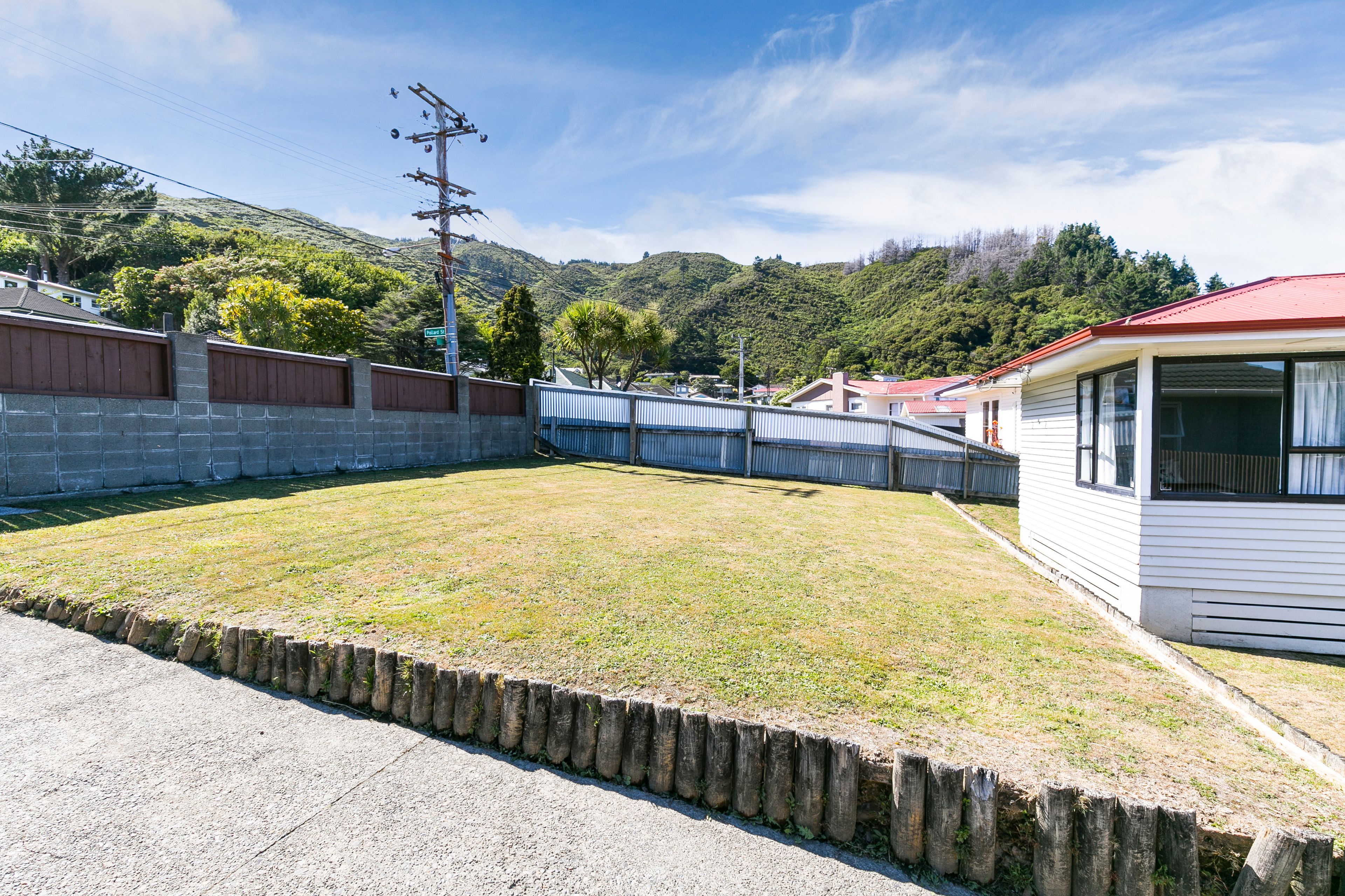 36 Castlerea Street, Wainuiomata, Lower Hutt City