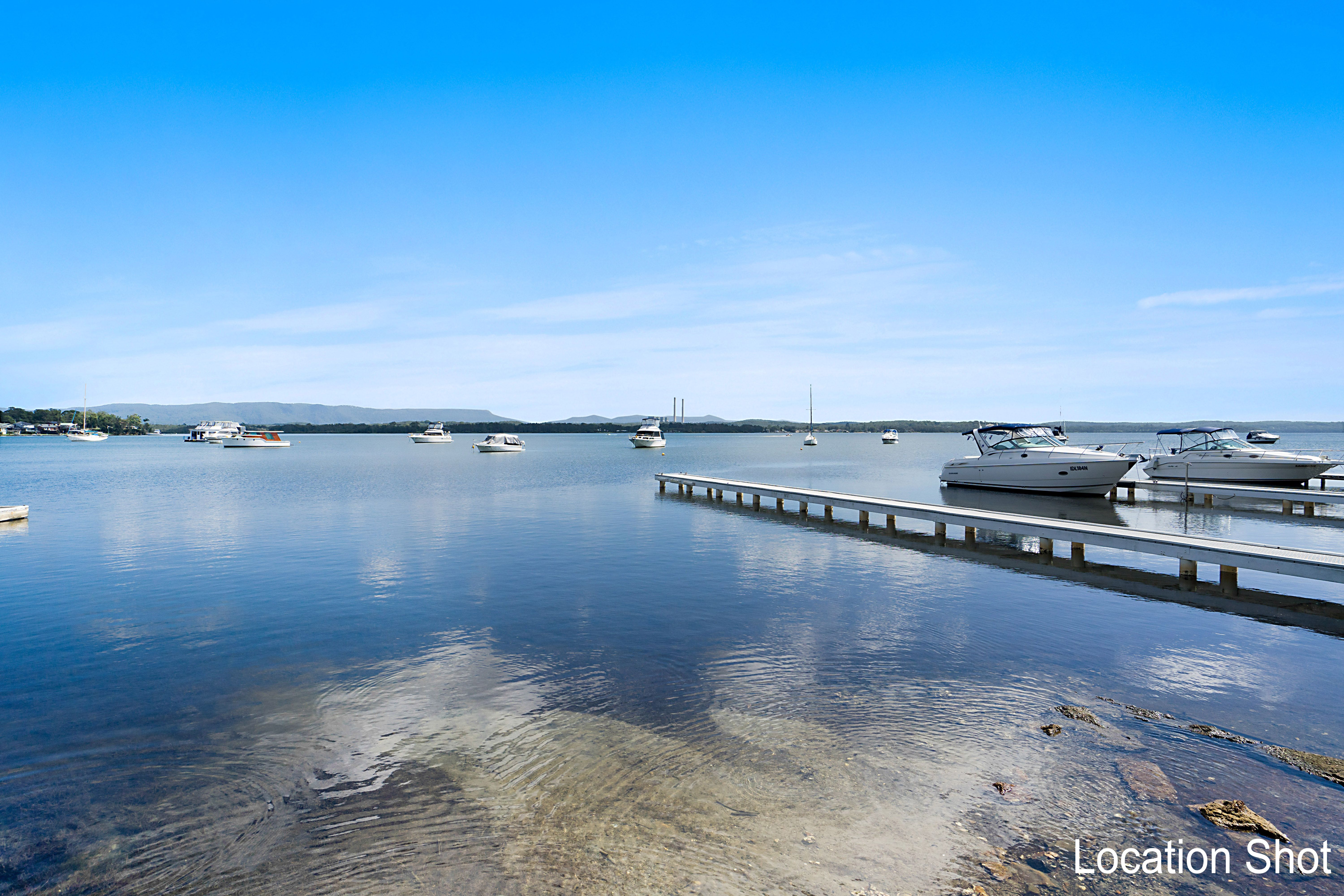 25 Pearson Street, Bonnells Bay, NSW 2264