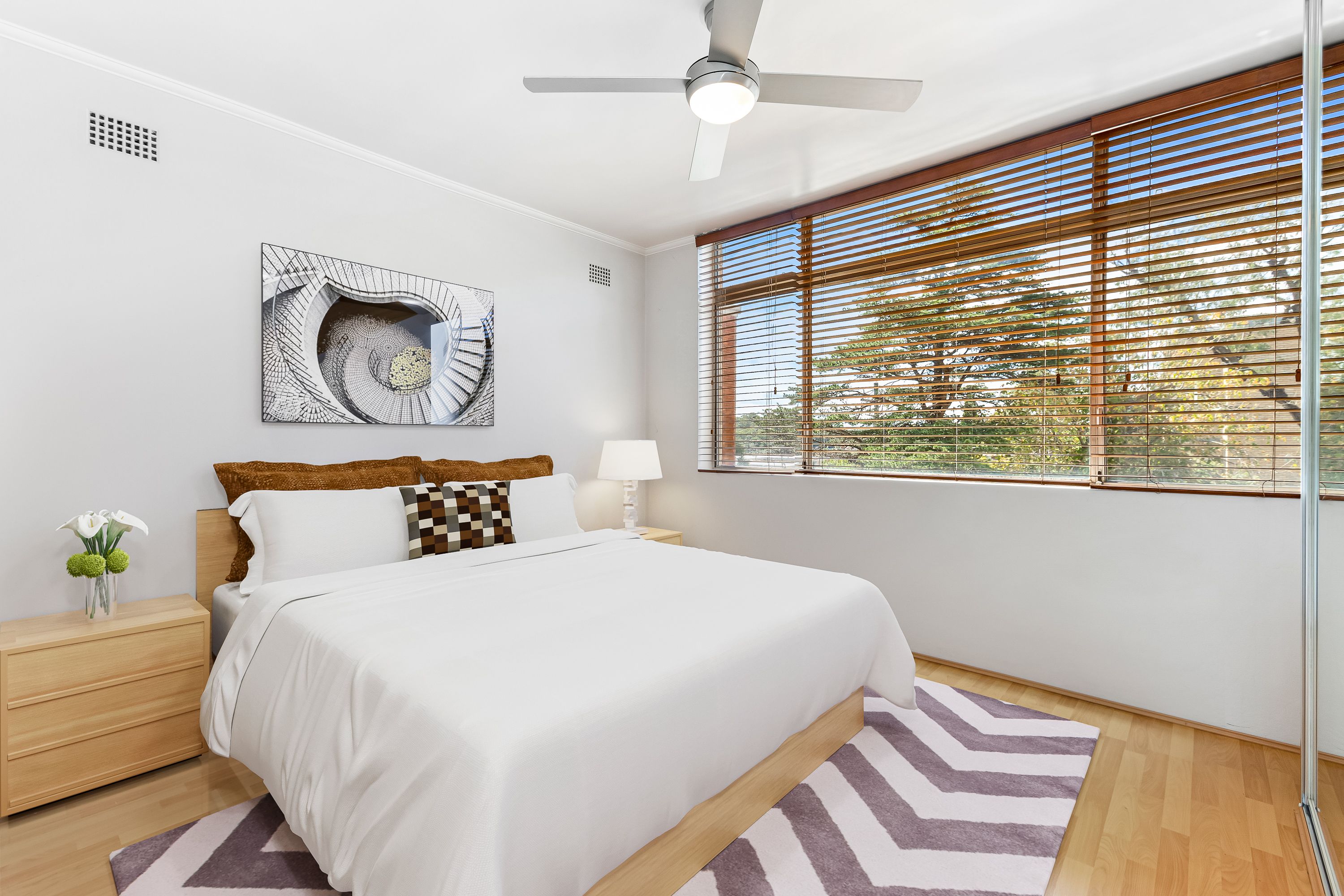 3/5 Bortfield Drive, Chiswick, NSW 2046