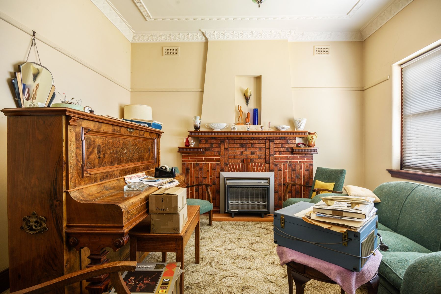 226 Dawson Street South, Ballarat Central, VIC 3350