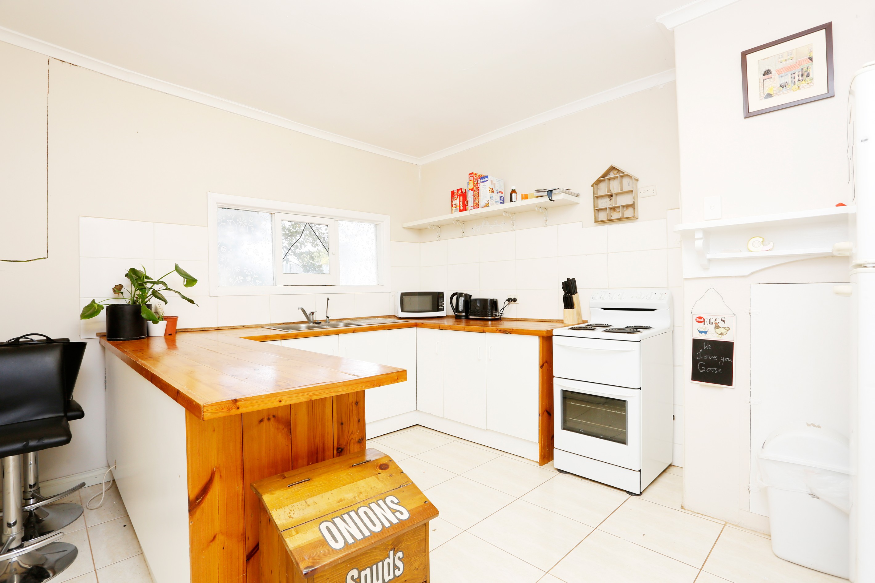 8 Balaklava Road, Balaklava, SA 5461