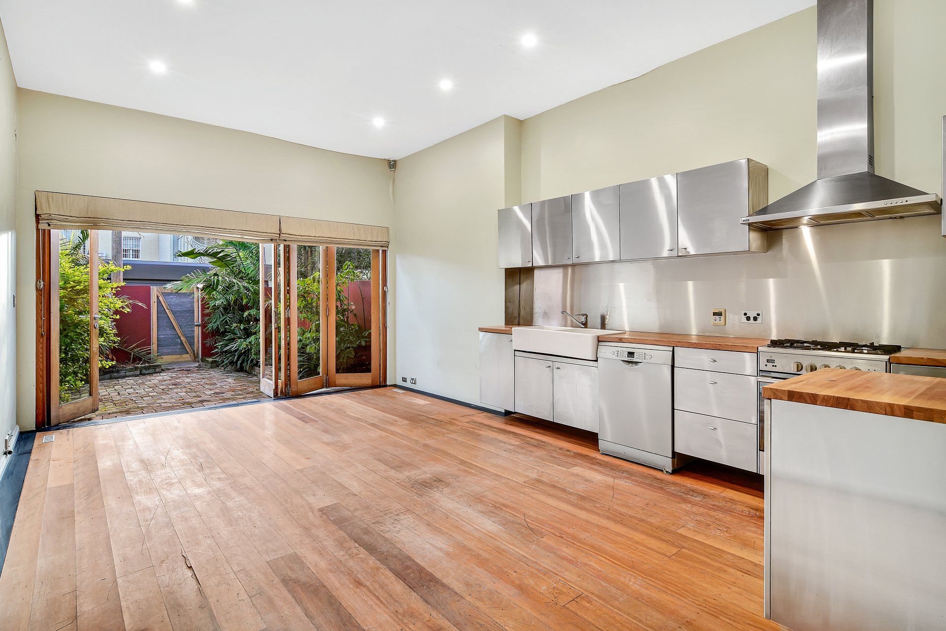 31a Union Street, Newtown, NSW 2042