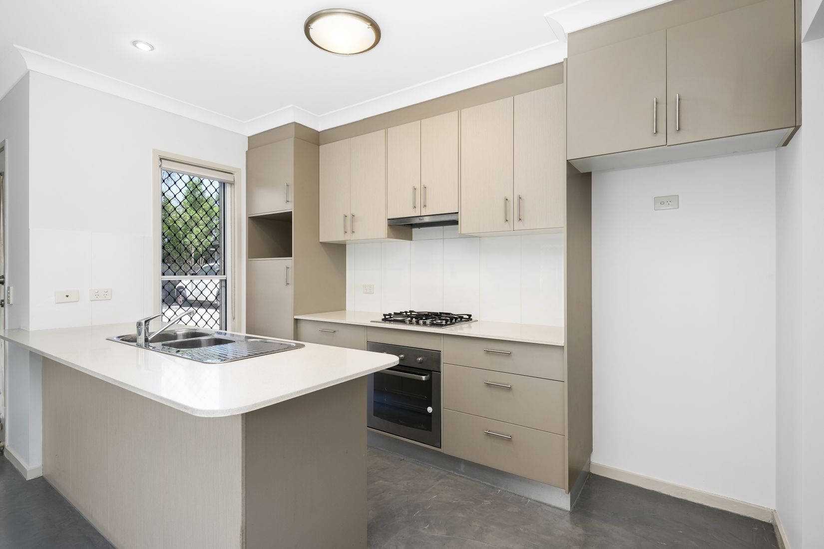 3/29 Church Road, Zillmere, QLD 4034
