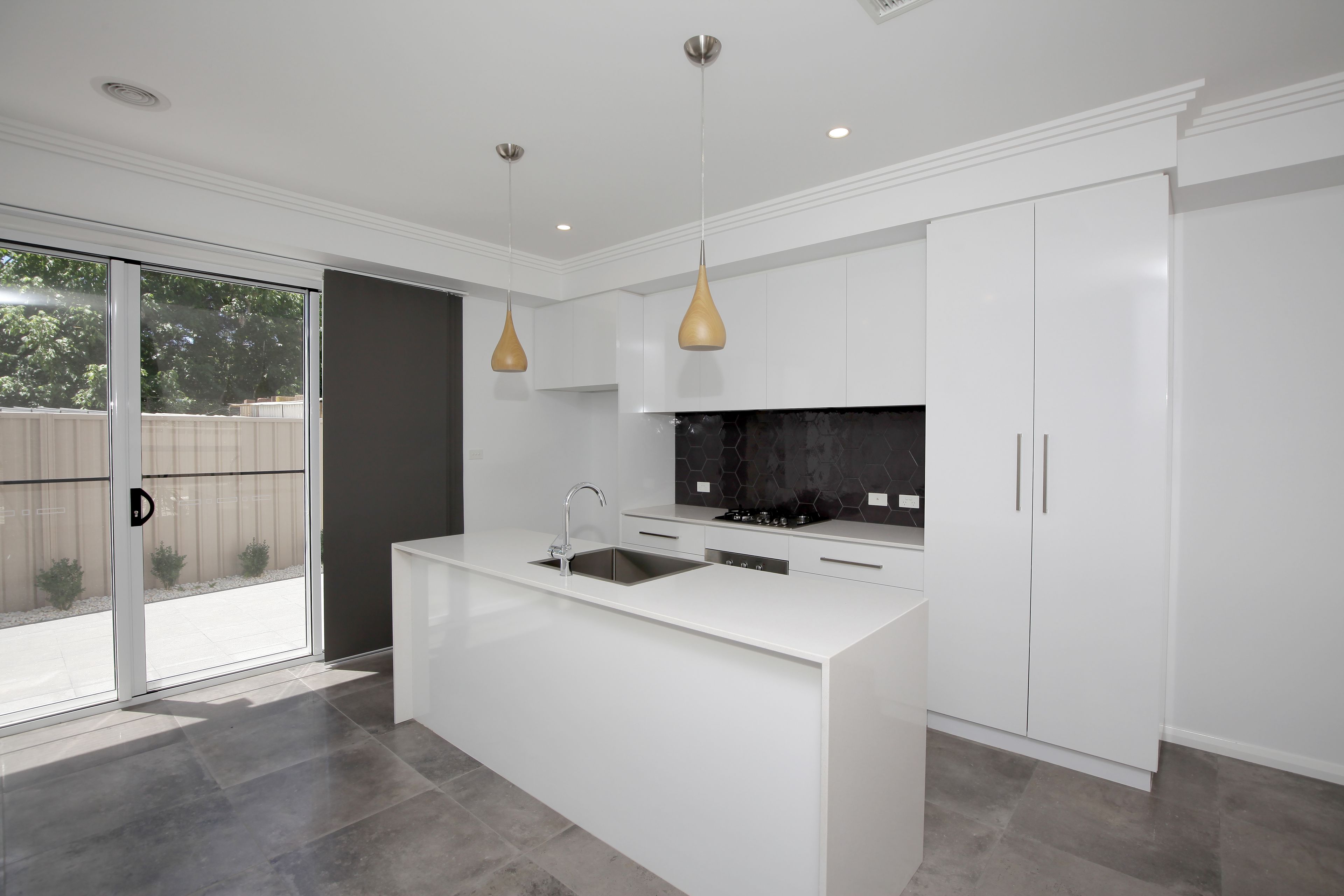 2/15 Broad Street, Wagga Wagga, NSW 2650