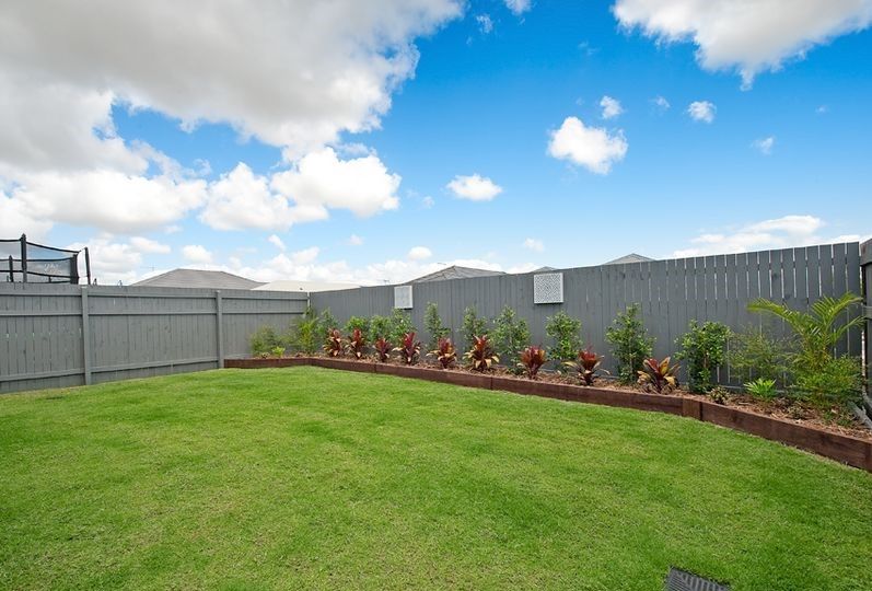21 Beresford Street, Mango Hill, QLD 4509