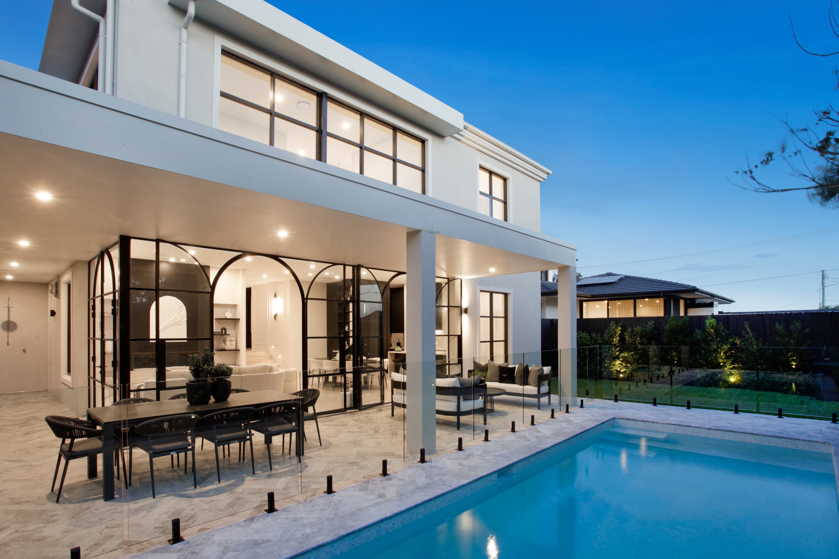 21 Rodney Street, Dover Heights, NSW 2030
