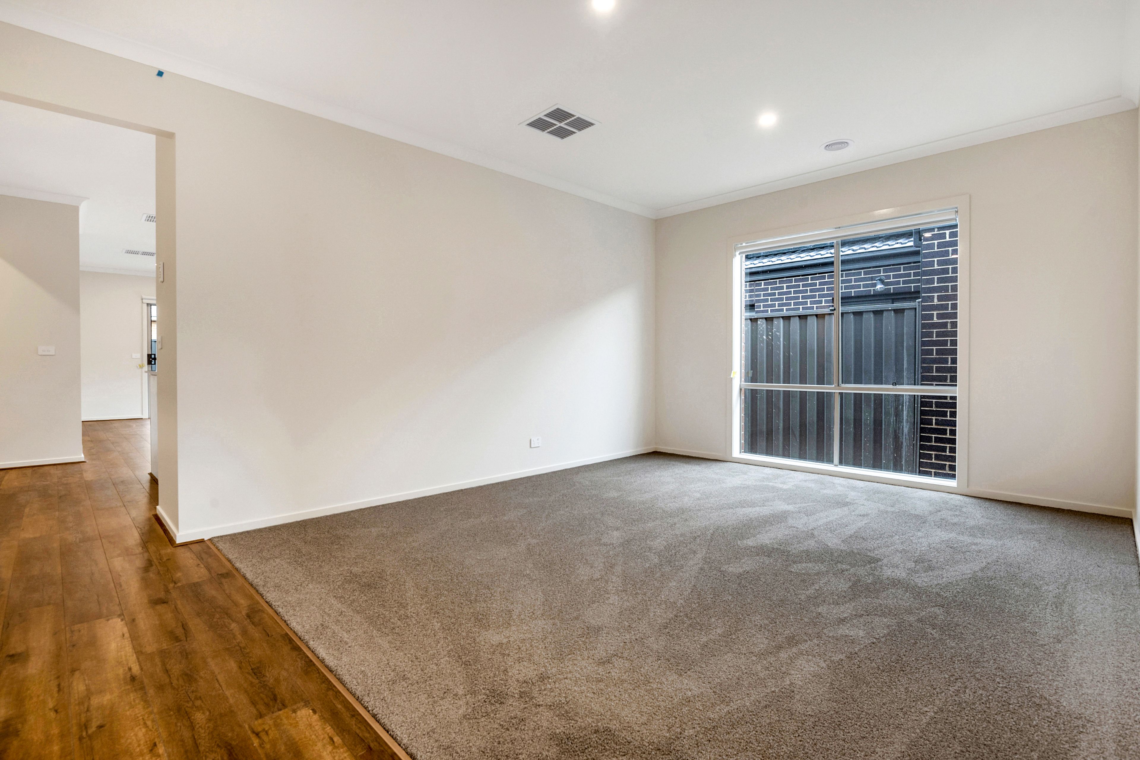 6 Sagittarii Road, Kalkallo, VIC 3064