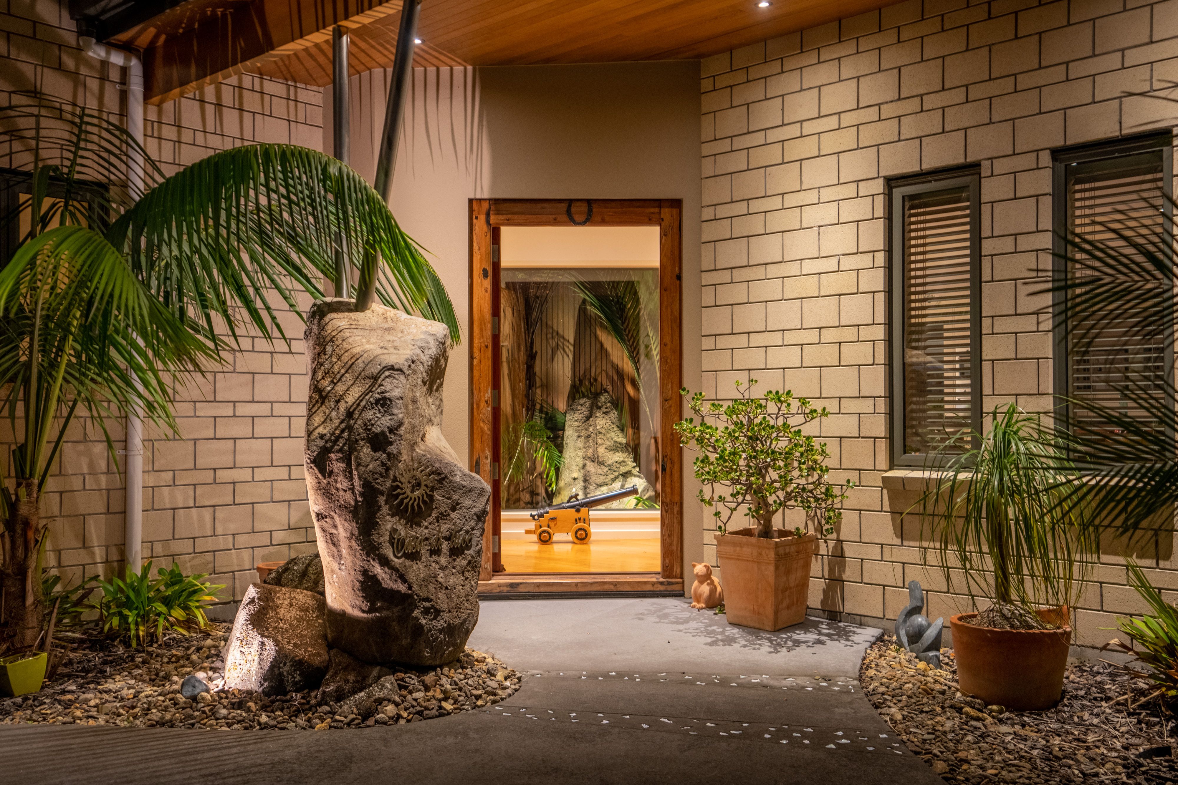 34 Muritai Road, Parua Bay, Whangarei District 0174 House for Sale