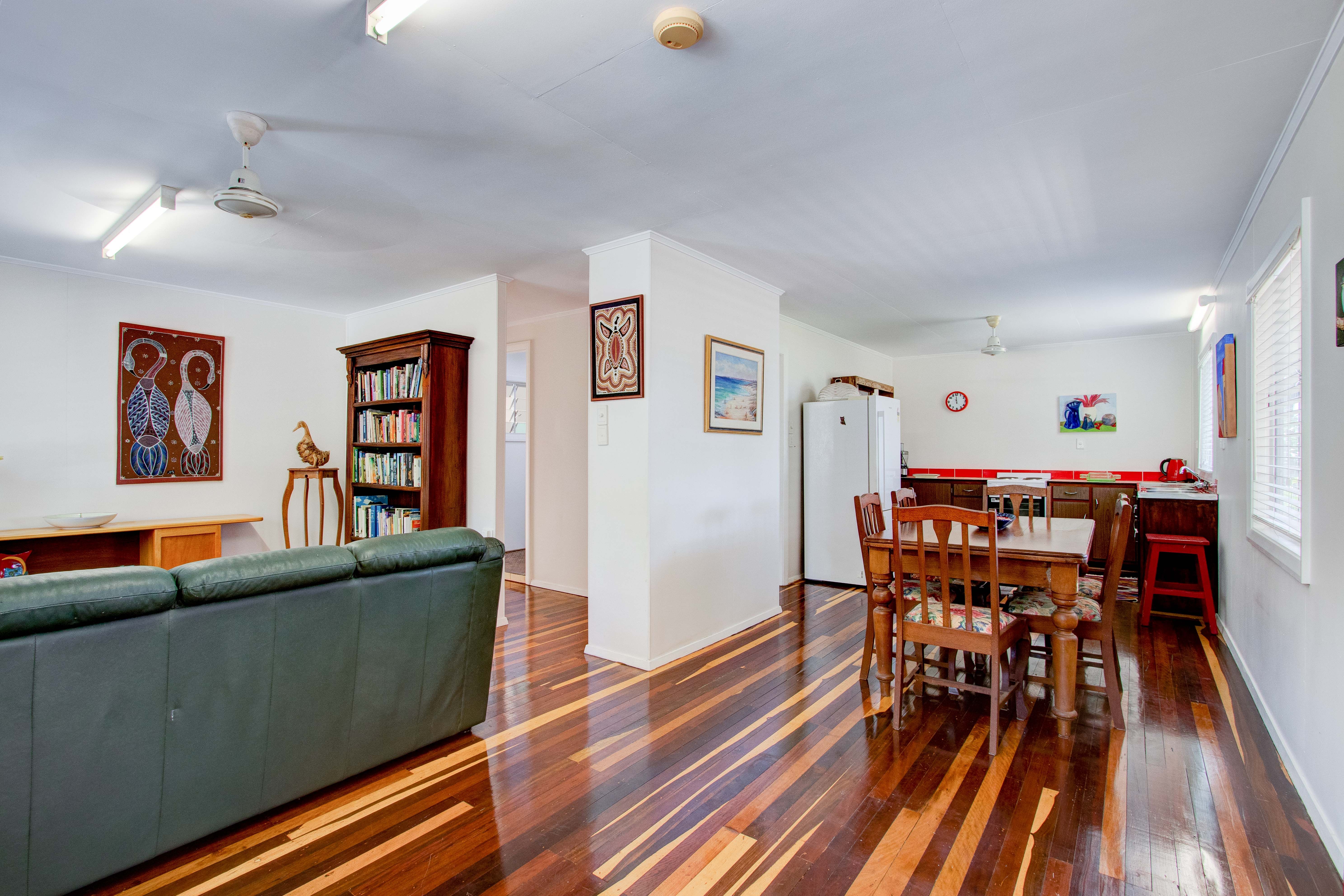 39 Cutten Street, Bingil Bay, QLD 4852