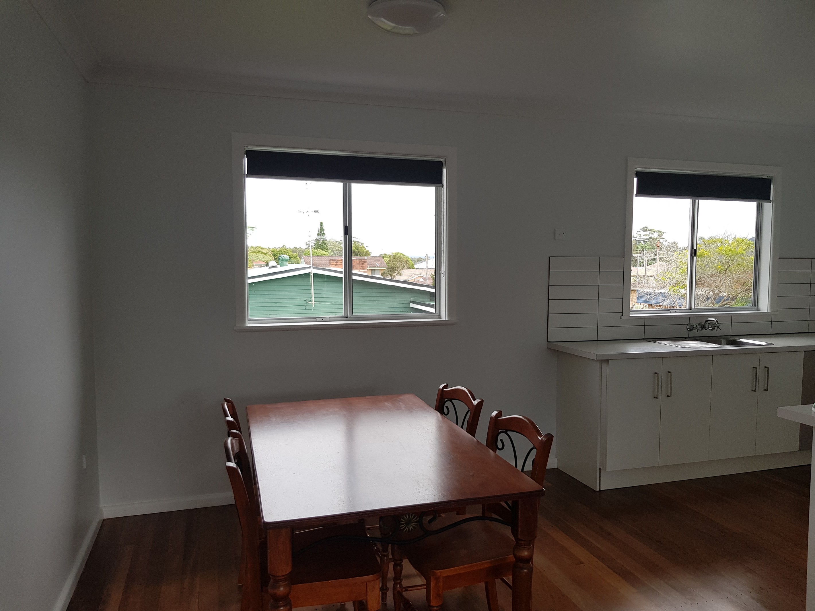 3/6 Manning Lane, Tuncurry, NSW 2428