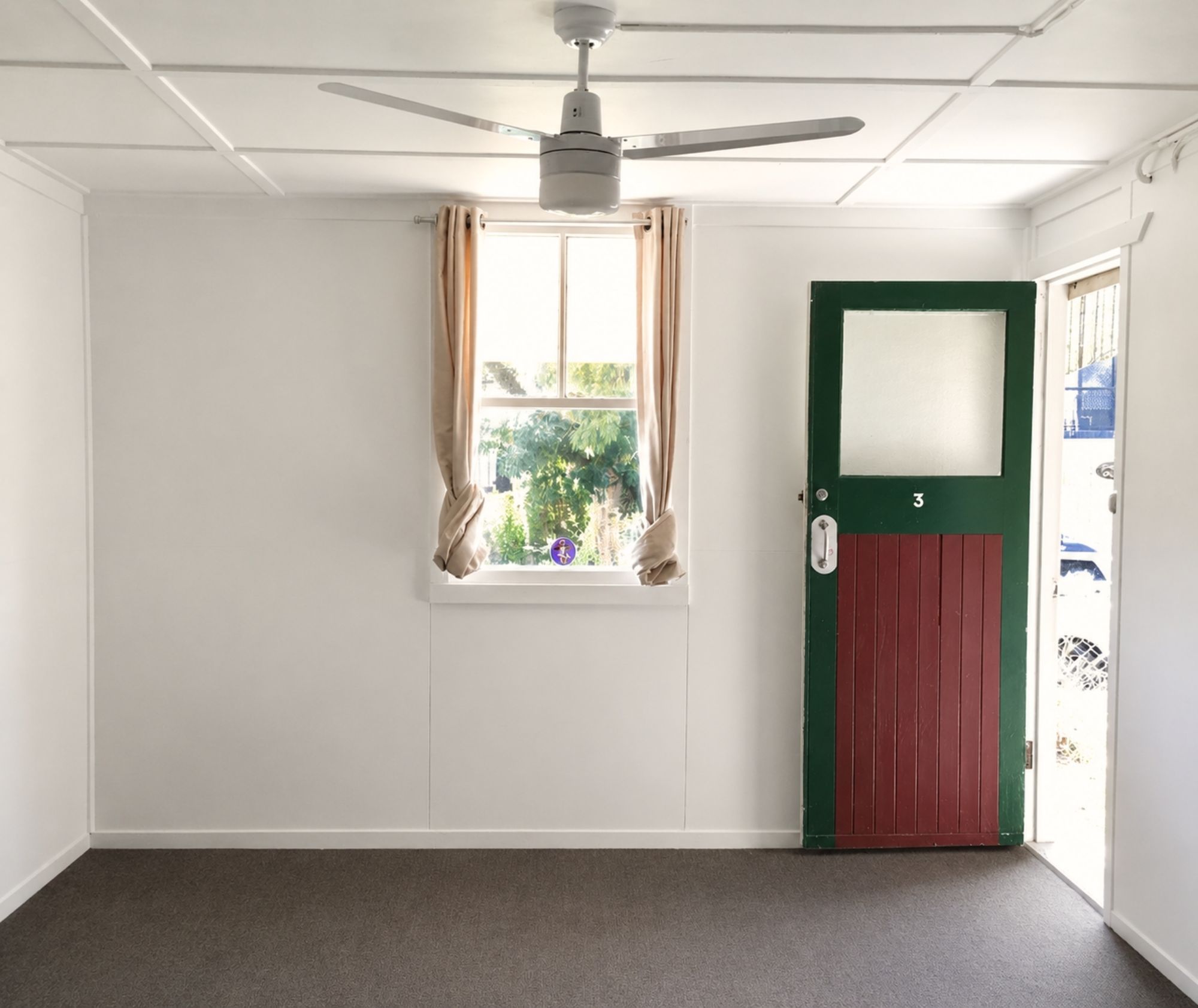 3/3 Henry Street, Redcliffe, QLD 4020