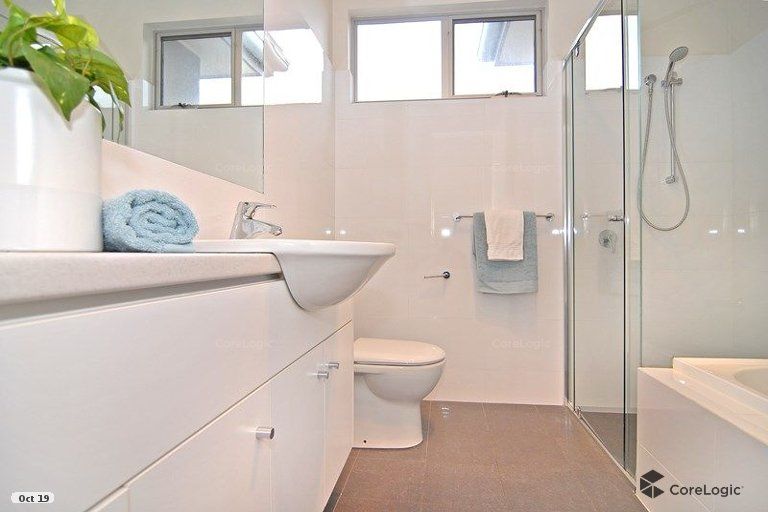 38a Joslin Street — photo 9 of 16