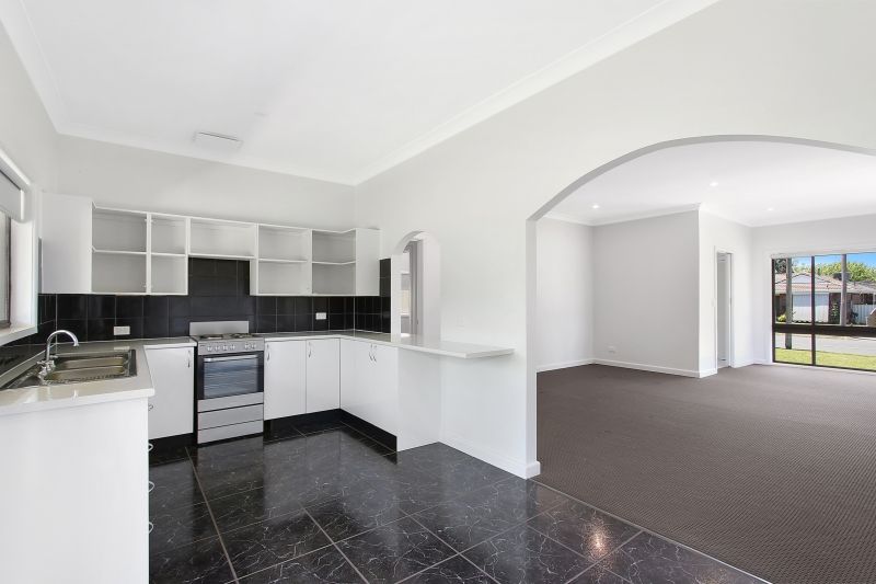 401 Eden Street, Lavington, NSW 2641