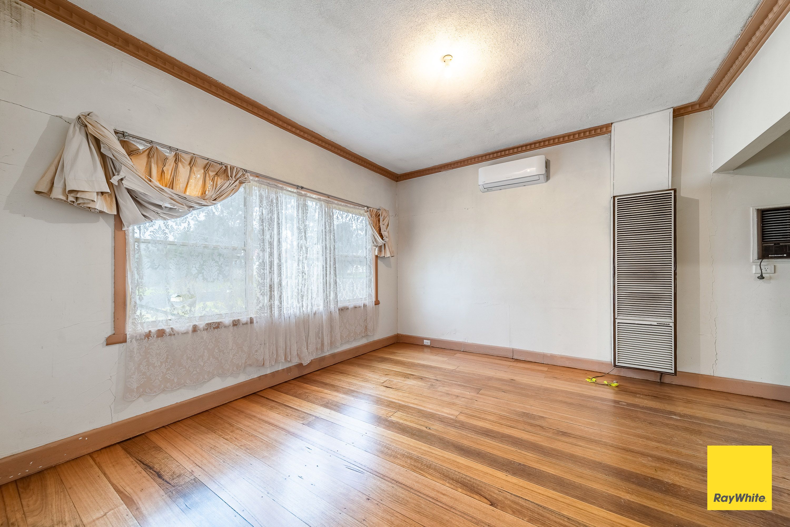 7 Kinross Street, Long Gully, VIC 3550