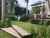 8 Prime Road photo 18