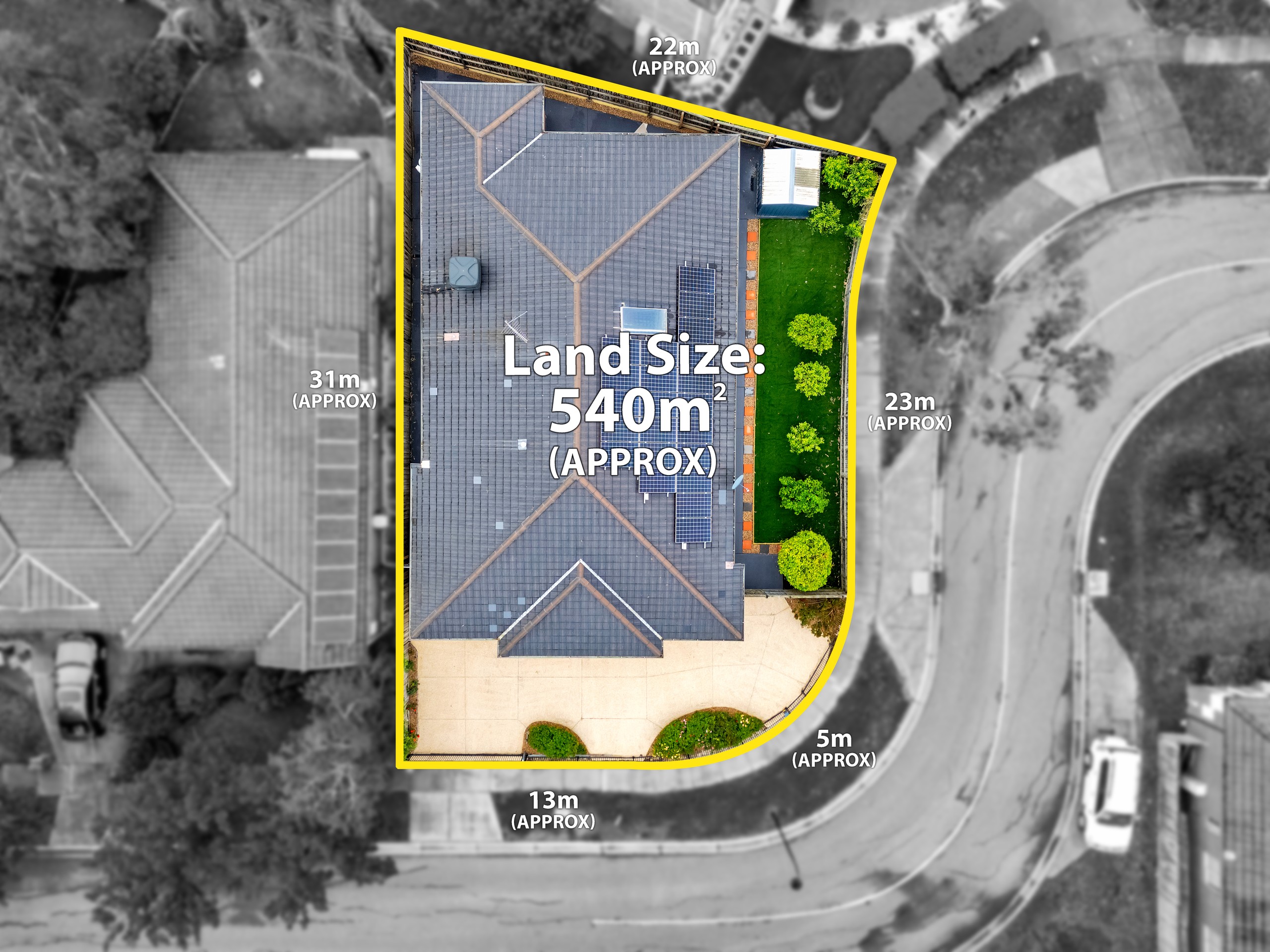 15 Silverwattle Drive, Lyndhurst, VIC 3975