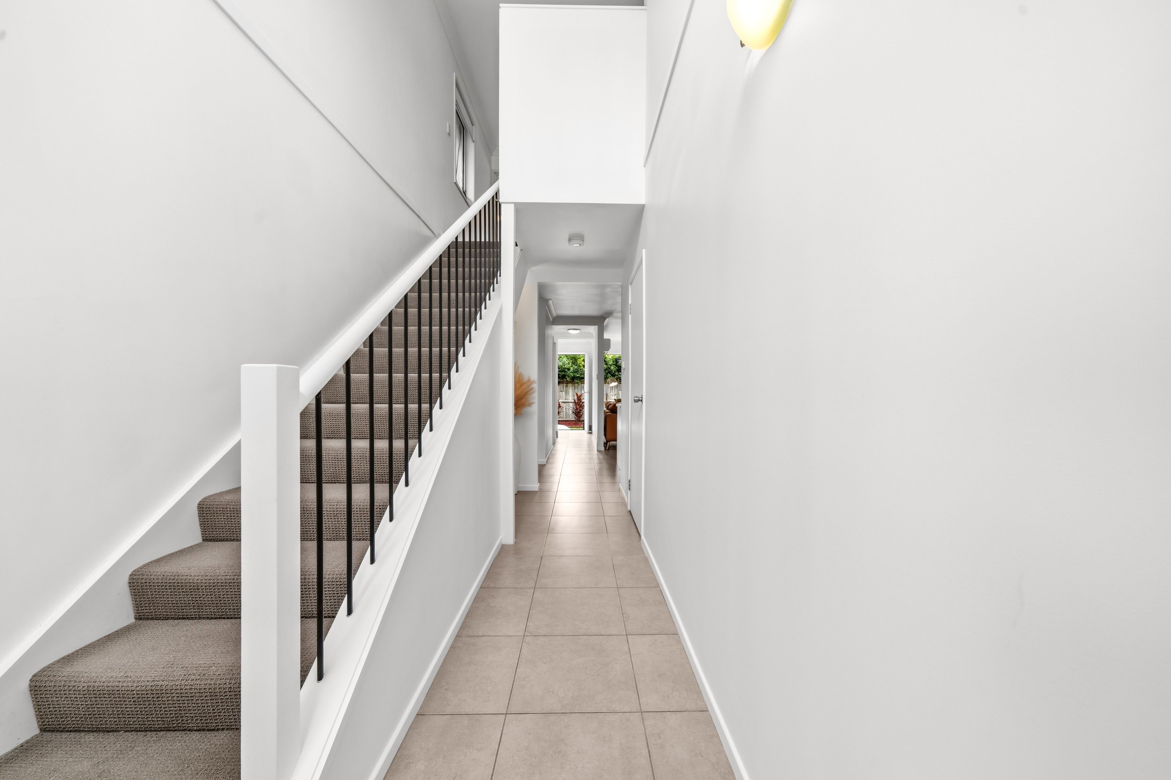 1/22 Christine Drive, Coomera, QLD 4209