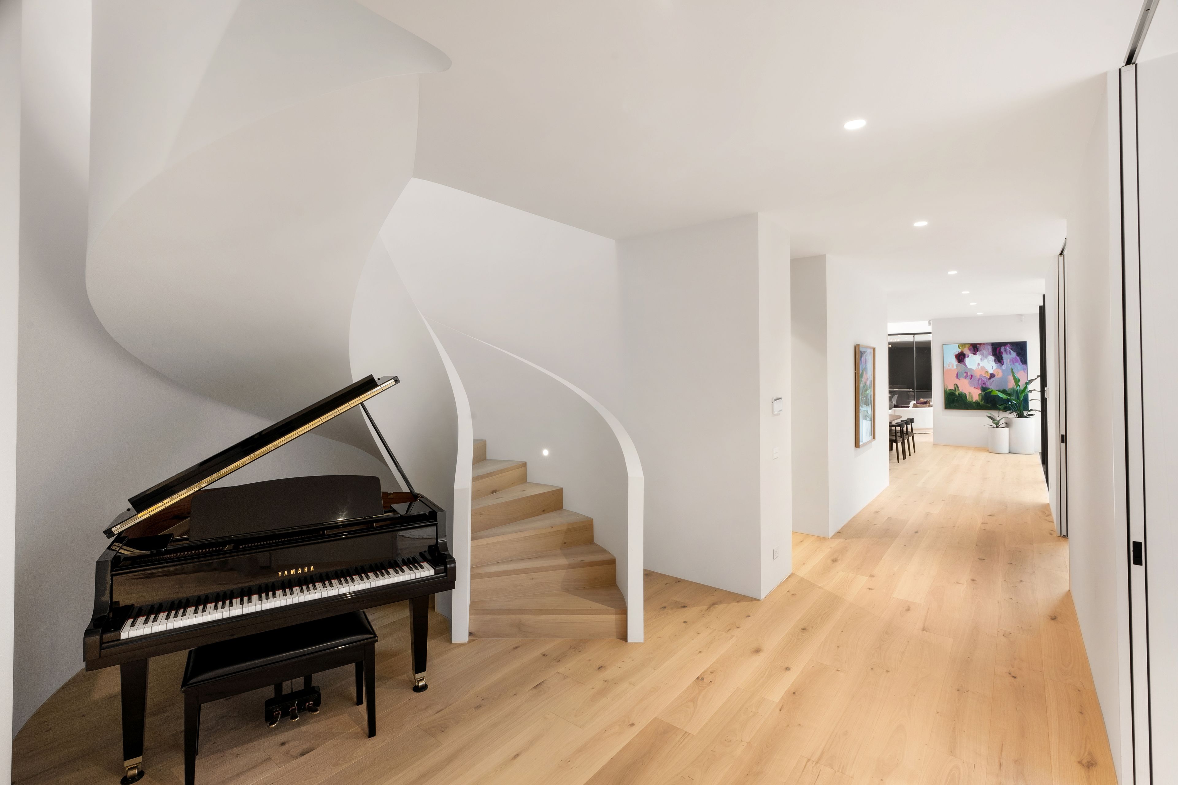 13 Benson Street — photo 9 of 25