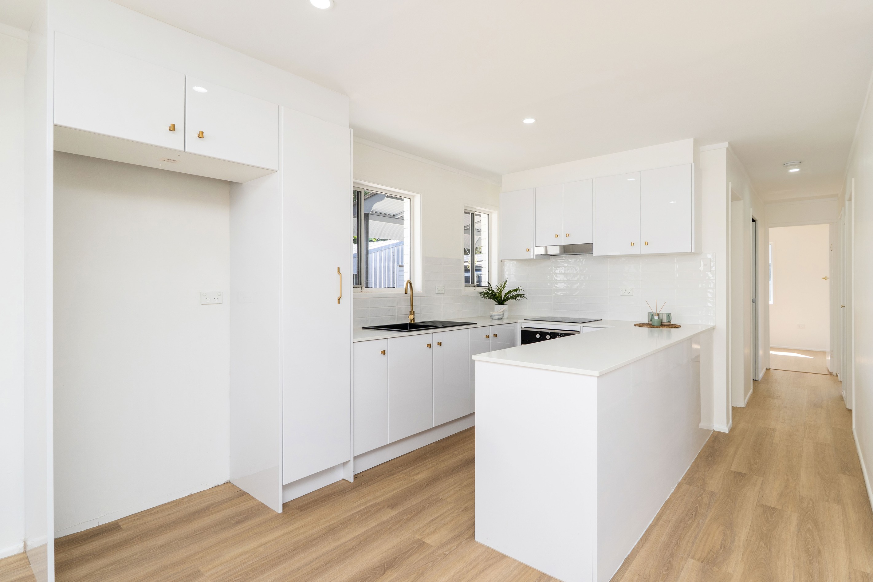 11 Scrimshaw Place, Boonooroo, QLD 4650