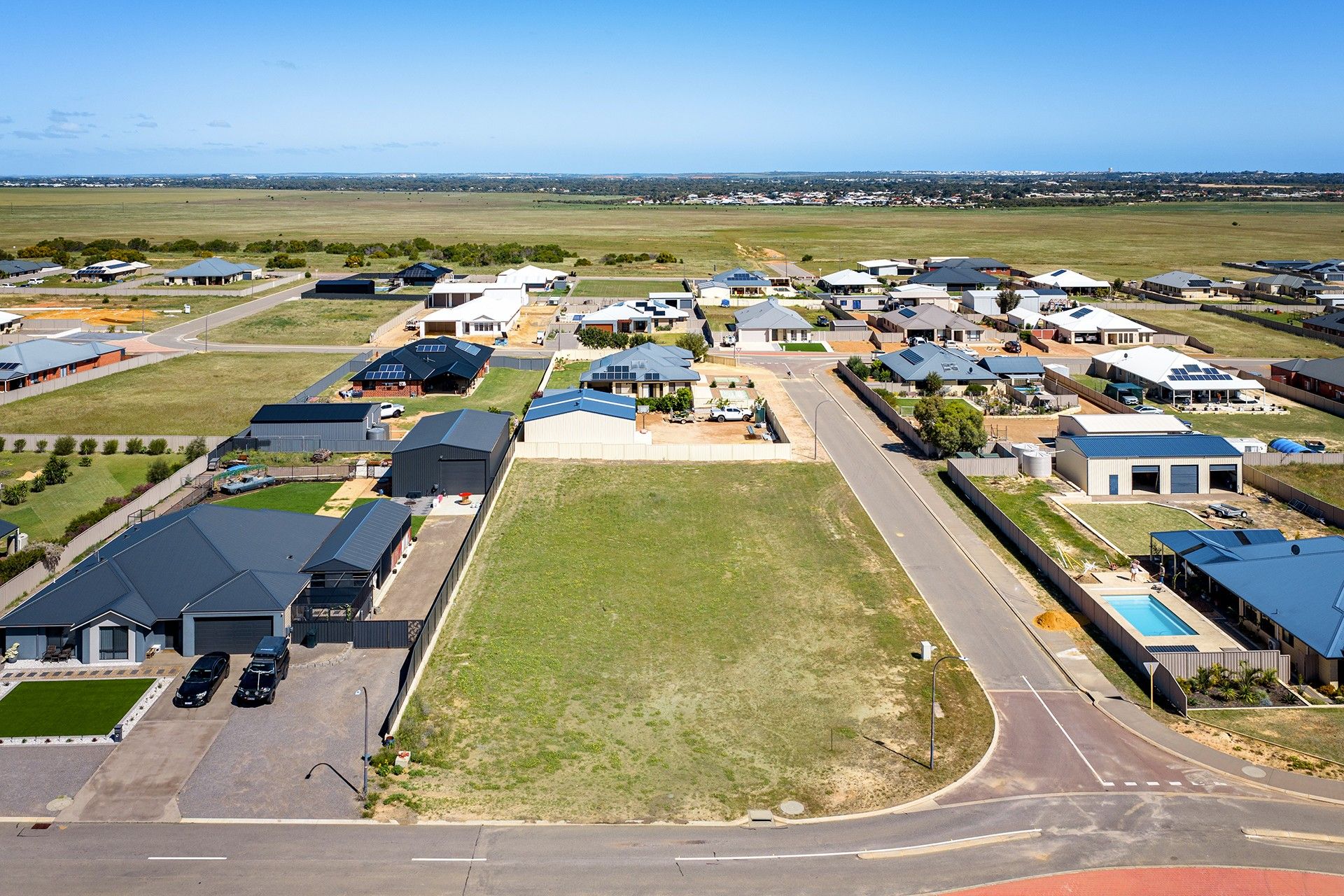 15 Protea Avenue — photo 9 of 10