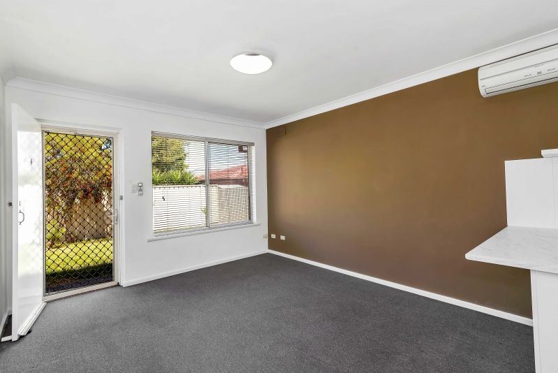 4/1 Pipers Avenue, Windsor Gardens, SA 5087