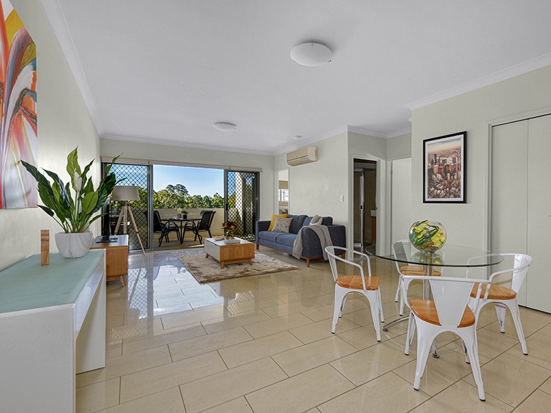 10/703 Hamilton Road, Chermside West, QLD 4032