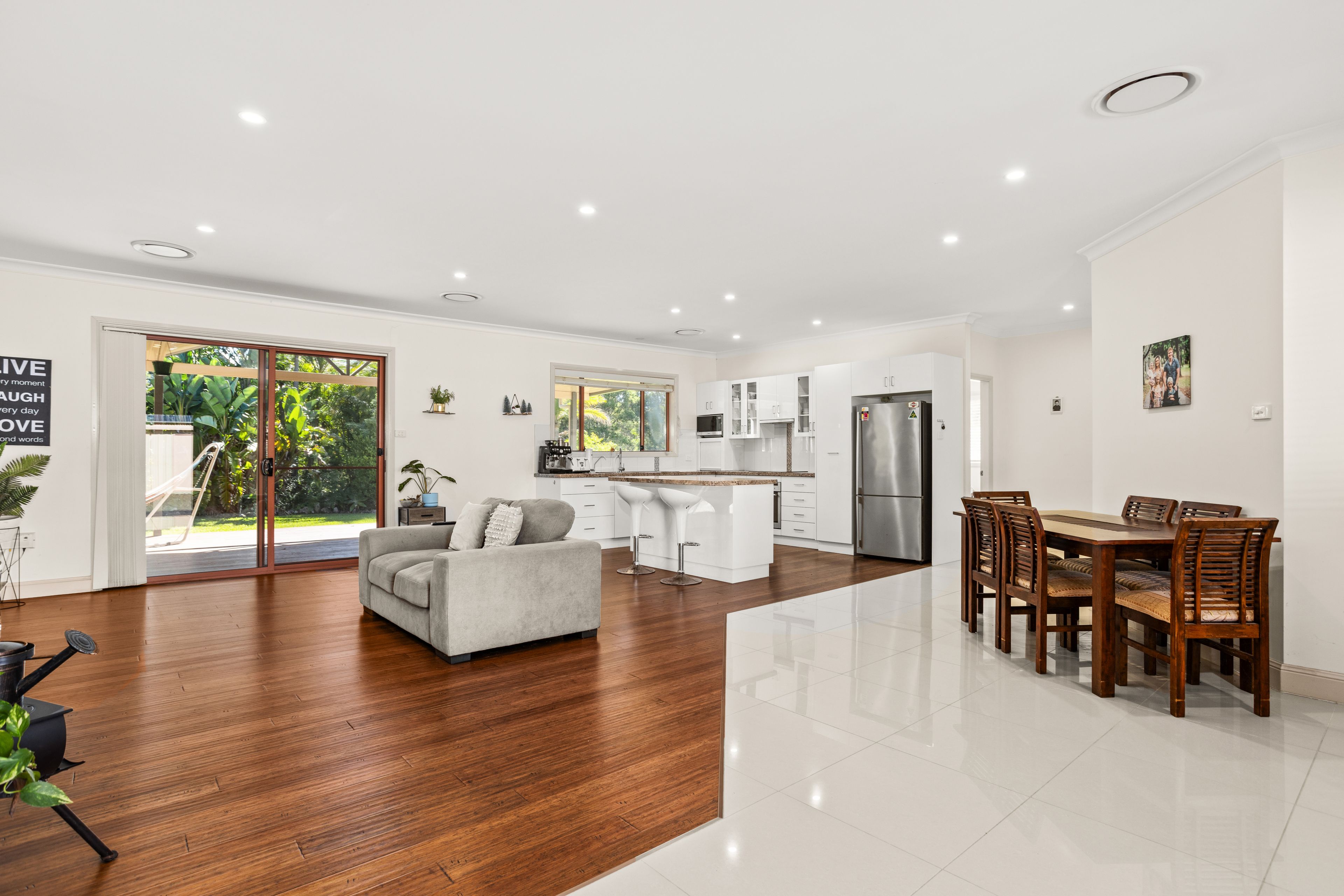 1 Emily Close, Taree, NSW 2430