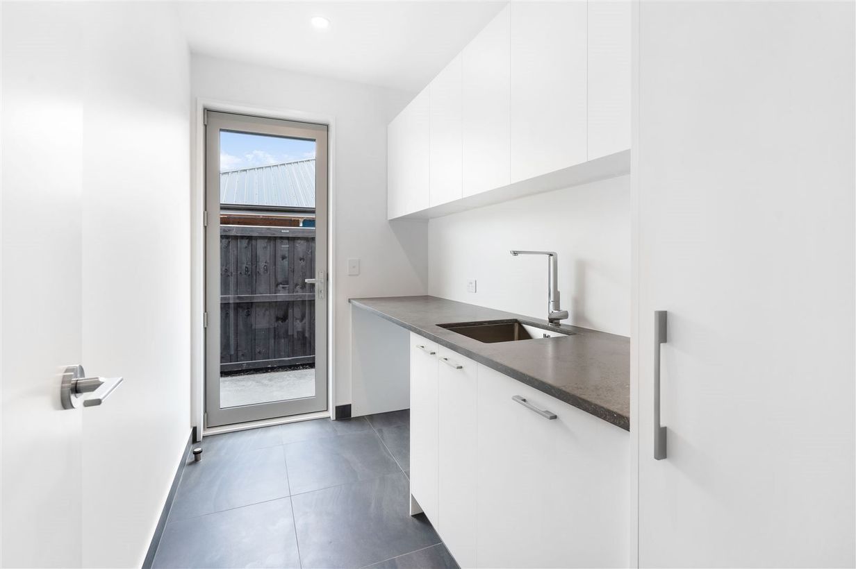 15 Broadlands Drive, Rolleston, Selwyn District