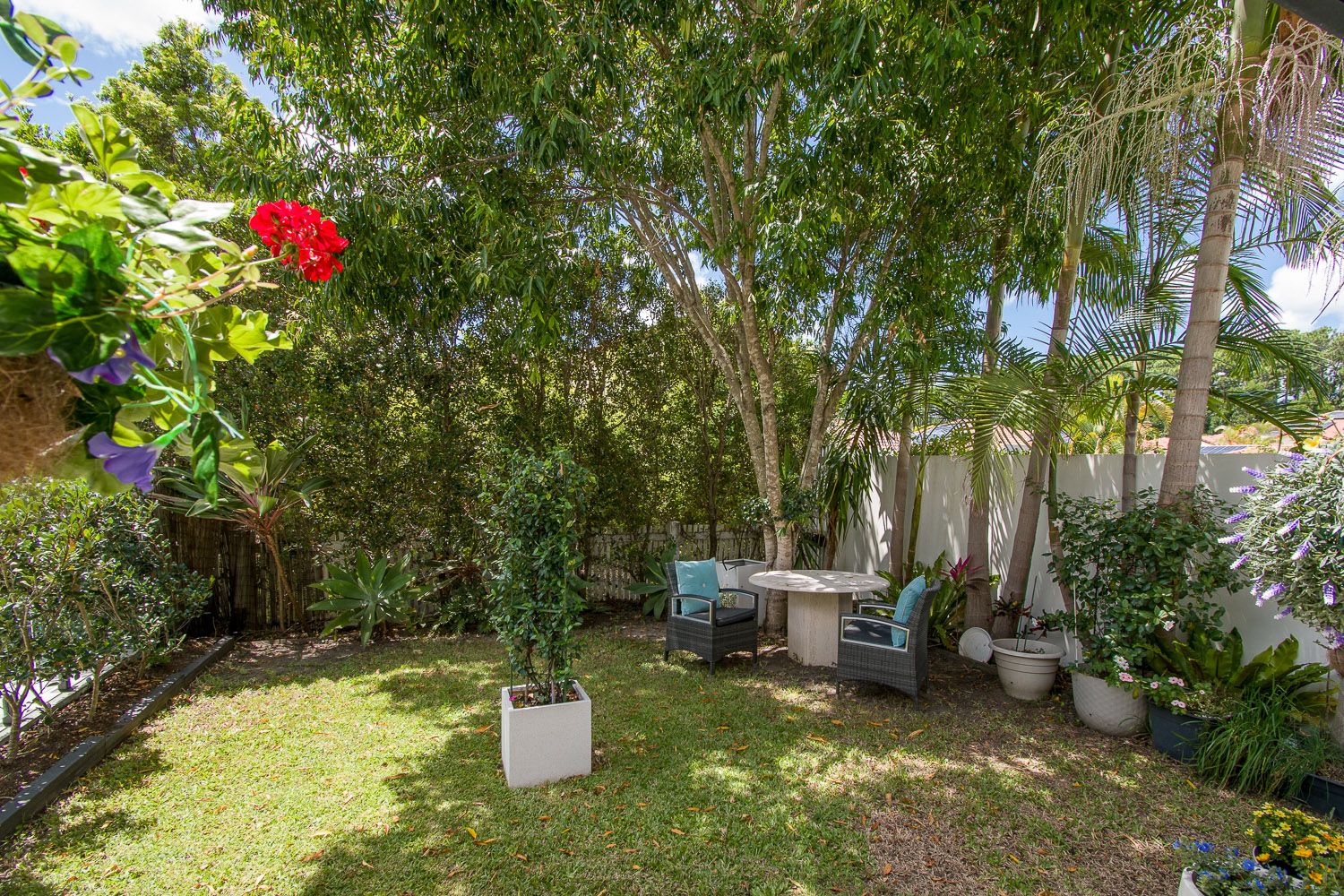 2668 The Address — photo 27 of 28