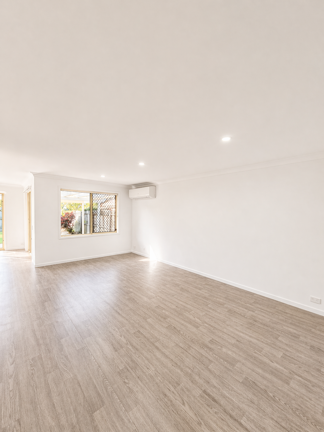 73 Macquarie Circuit, Forest Lake, QLD 4078