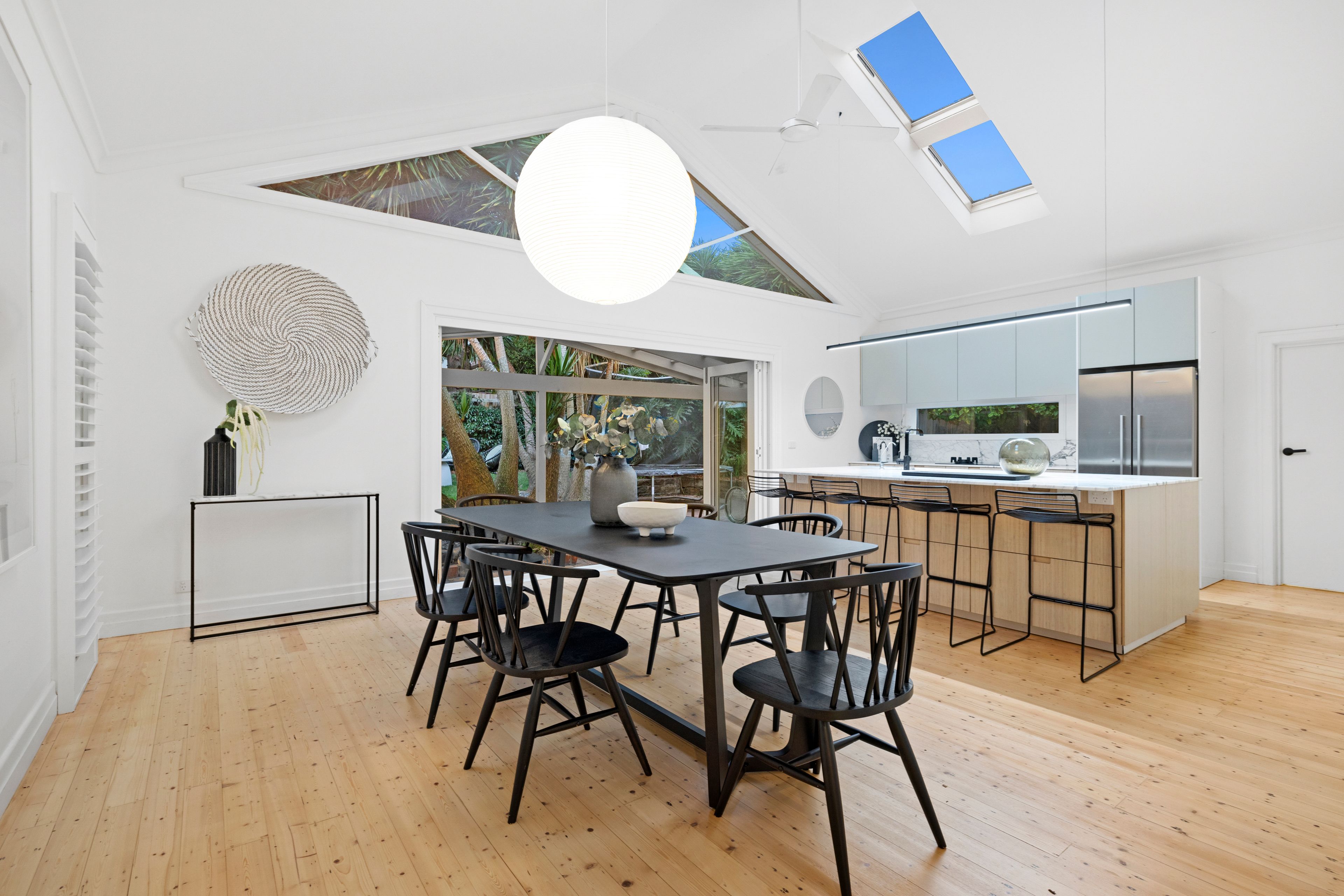 27 Royalty Avenue, Highett, VIC 3190