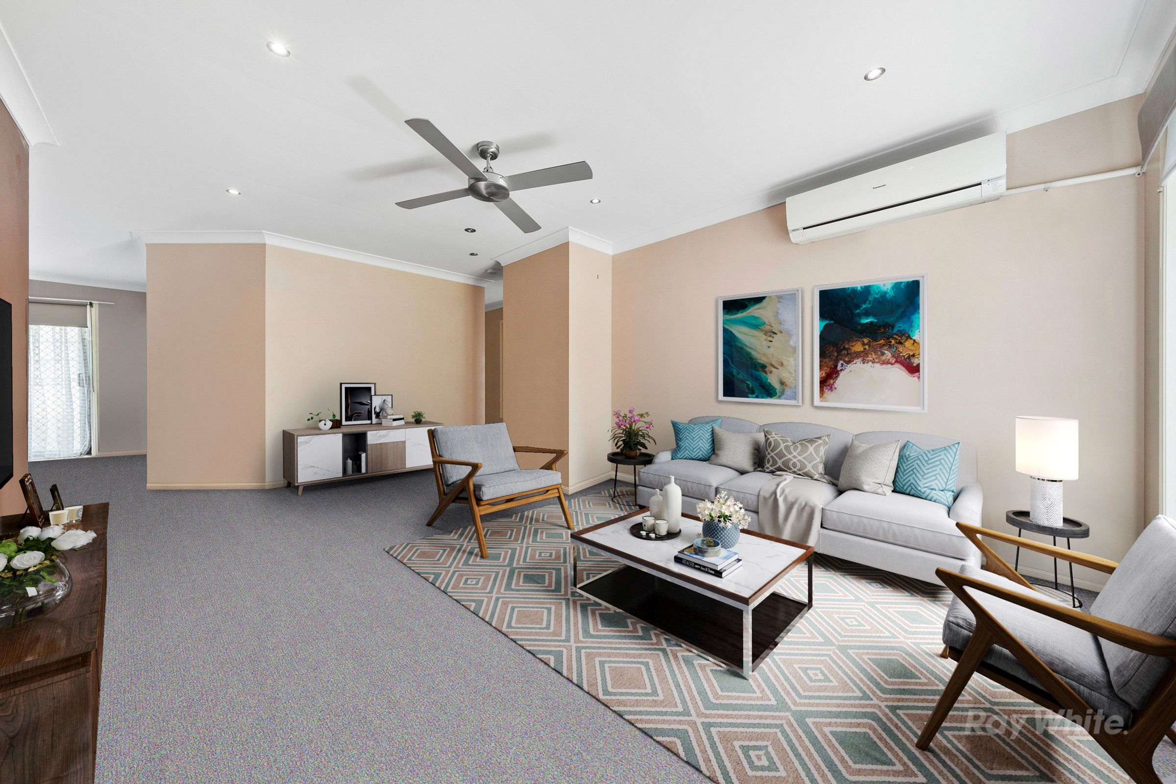 41/91 Ashridge Road, Darra, QLD 4076