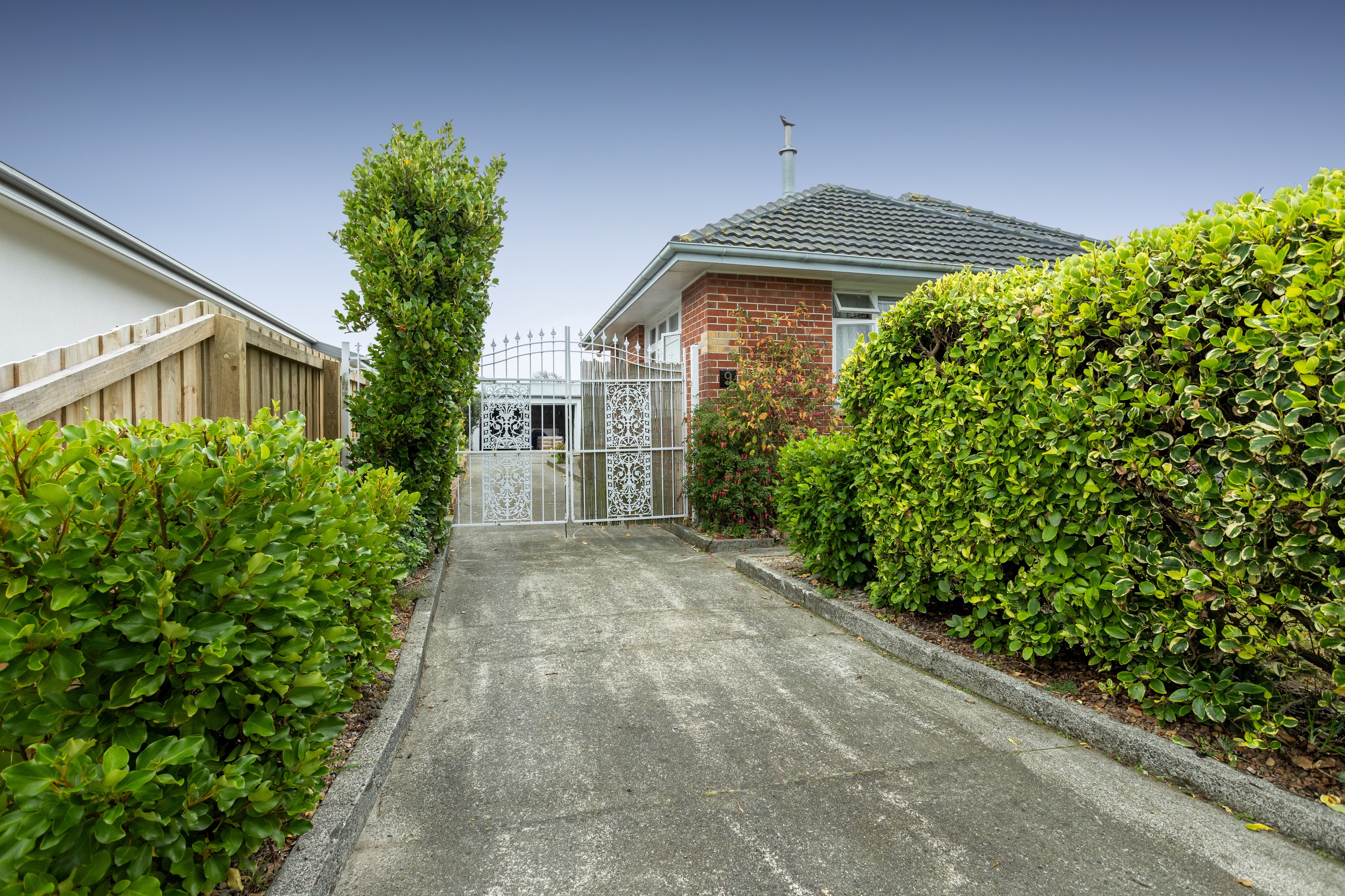 9 Bletsoe Avenue, Spreydon, Christchurch City
