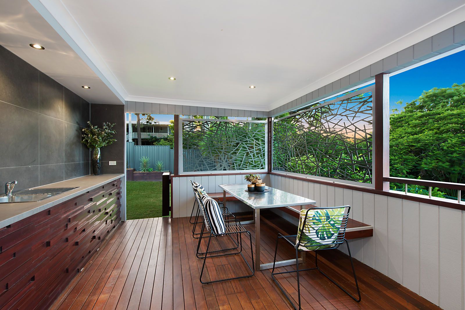 14 Greycliffe Street, Mount Gravatt East, QLD 4122