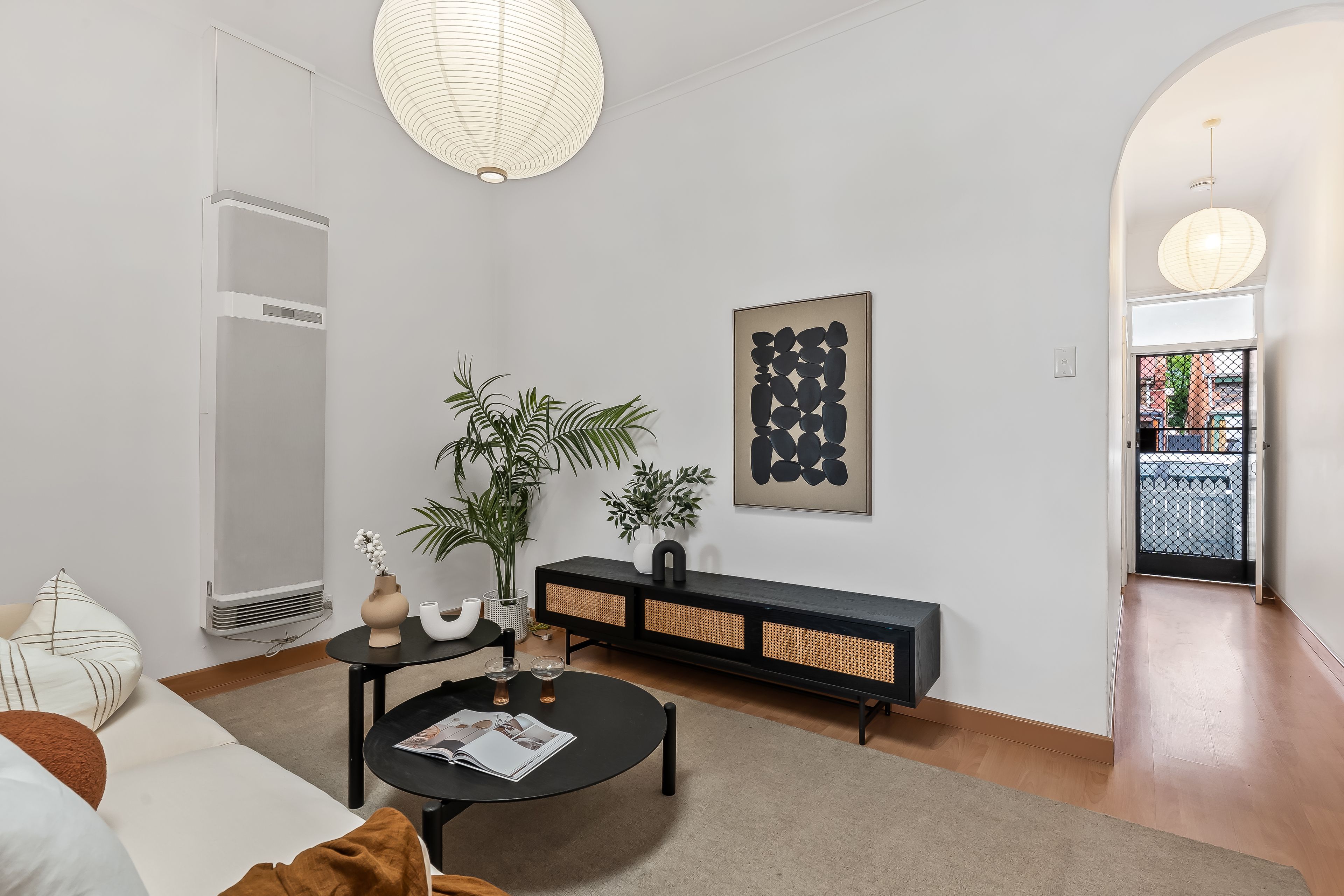 20 Oakley Street, Adelaide, SA 5000