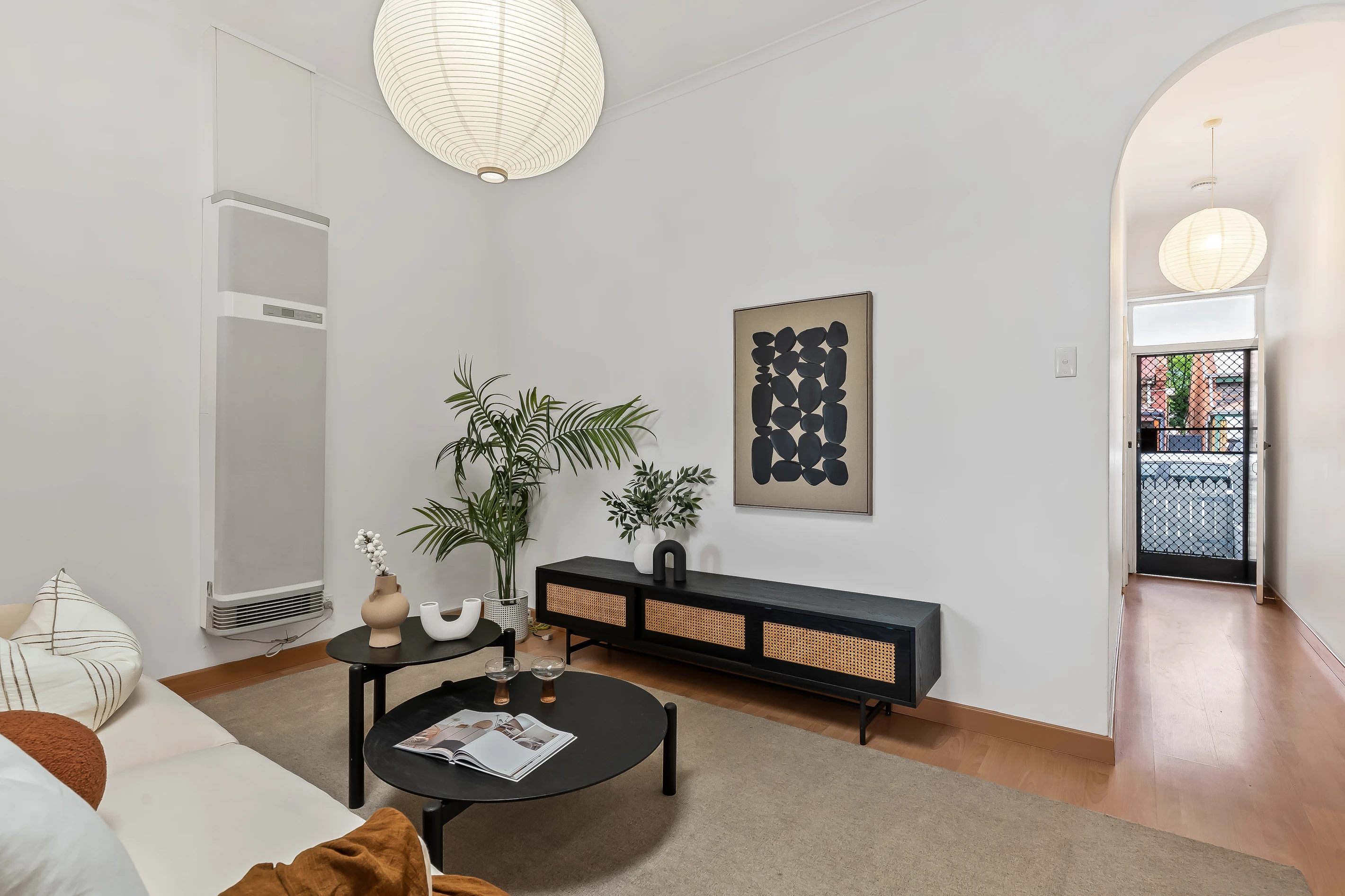 20 Oakley Street, Adelaide, SA 5000