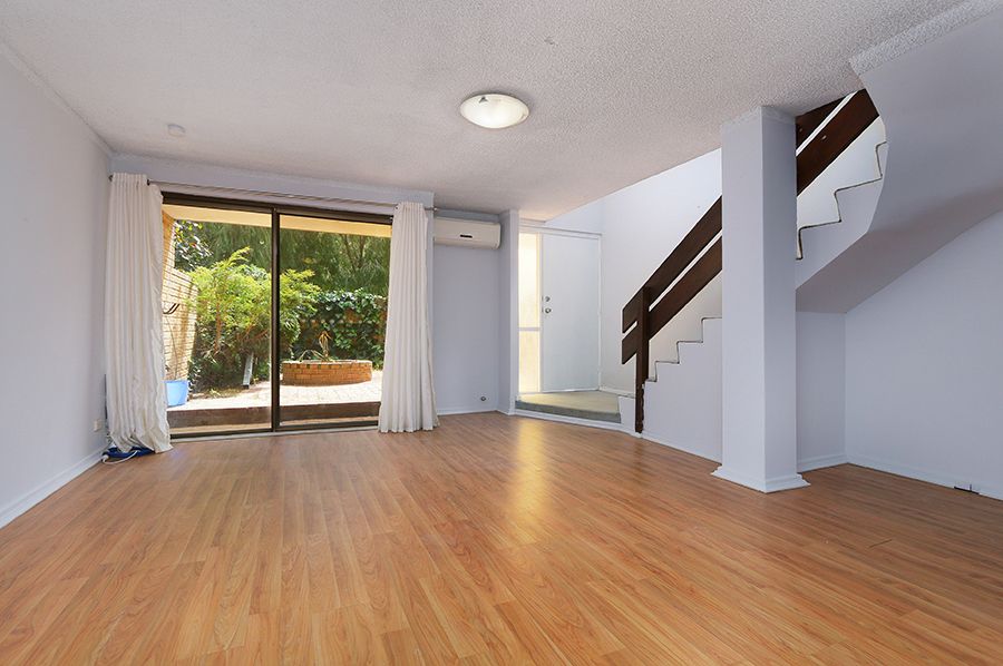 2/29 Eric Street, Como, WA 6152