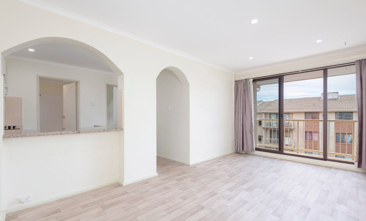 58/5 Crest Road, Crestwood, NSW 2620