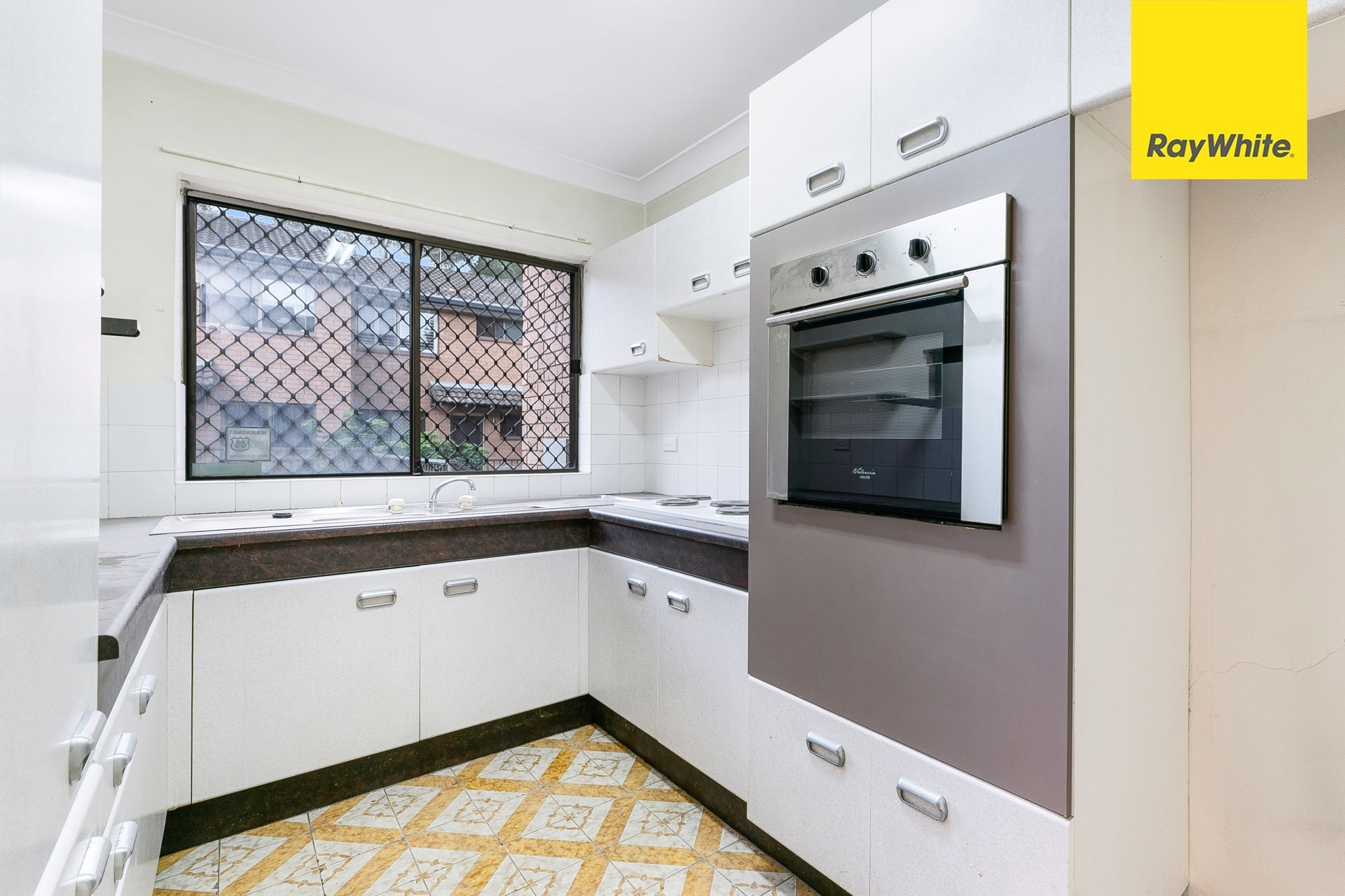 21/140 Crimea Road, Marsfield, NSW 2122