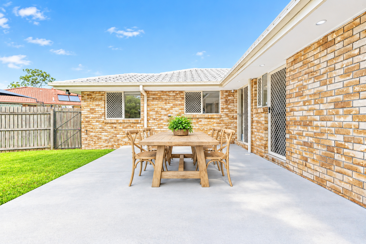 2 Baroda Street — photo 13 of 15