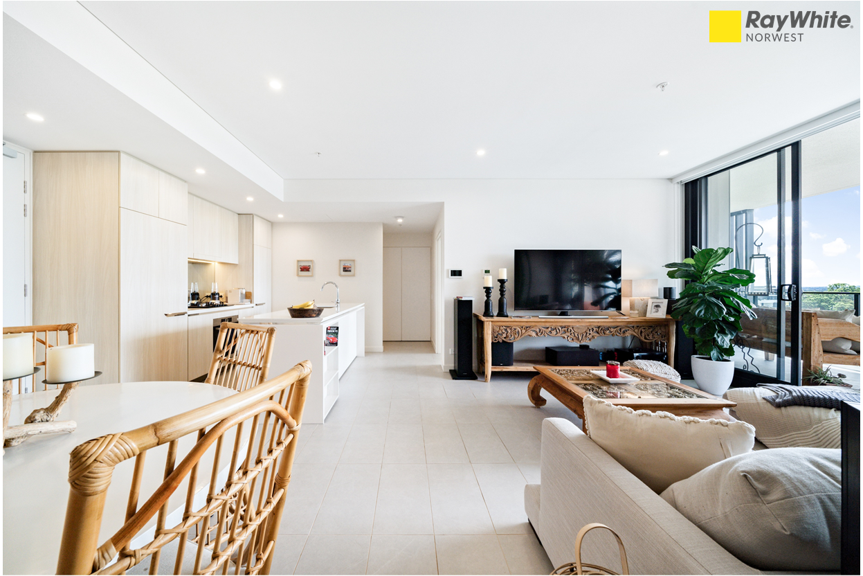 1204/11-13 Solent Circuit, NORWEST, NSW 2153