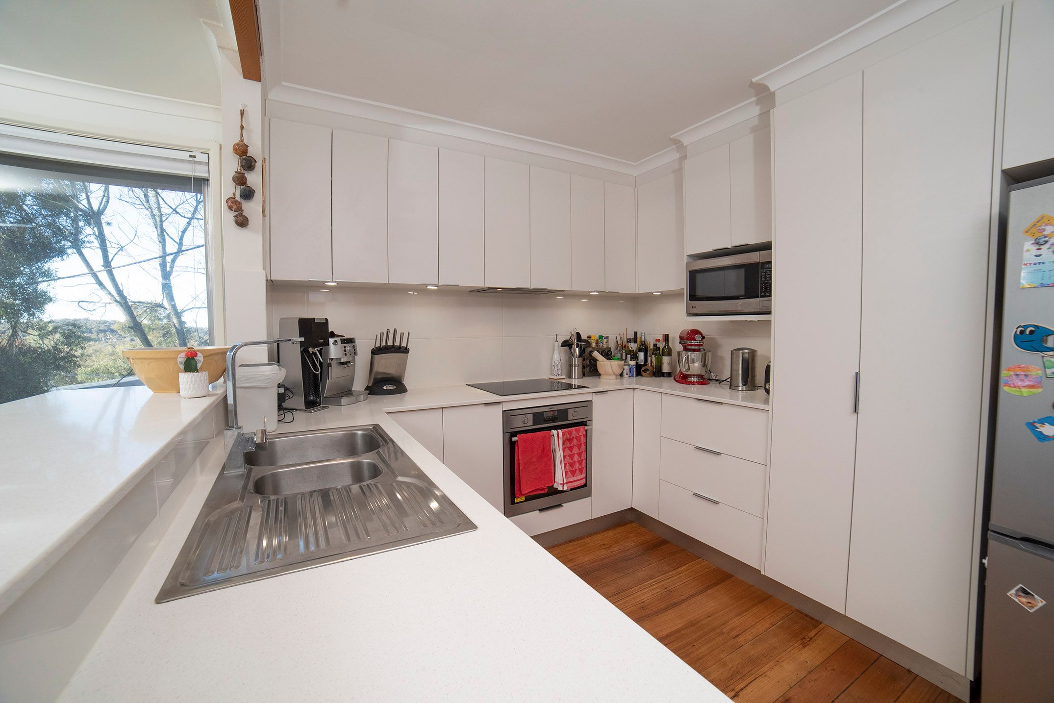 19 Marulda Street, Aranda, ACT 2614