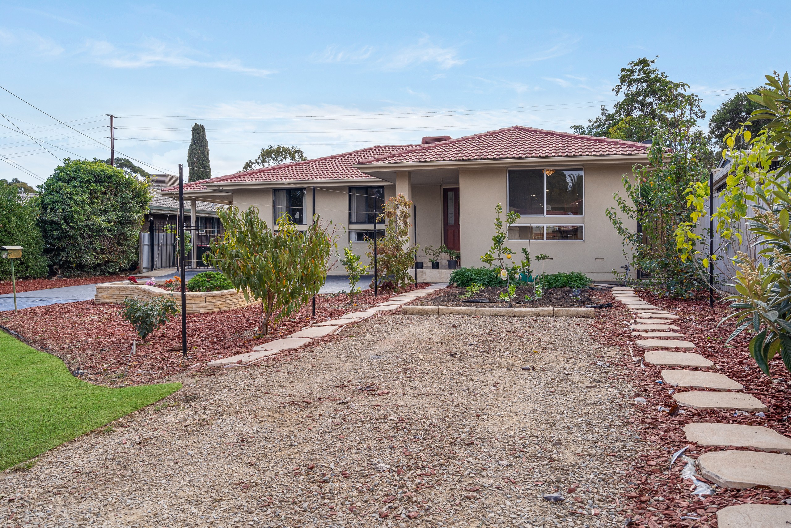 50 Tasman Avenue, Gilles Plains, SA 5086