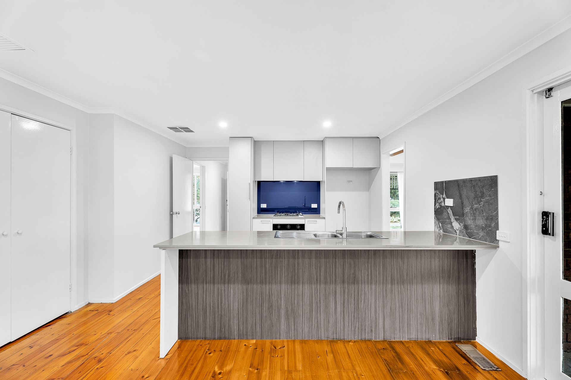 5 Eyre Court, Cranbourne North, VIC 3977