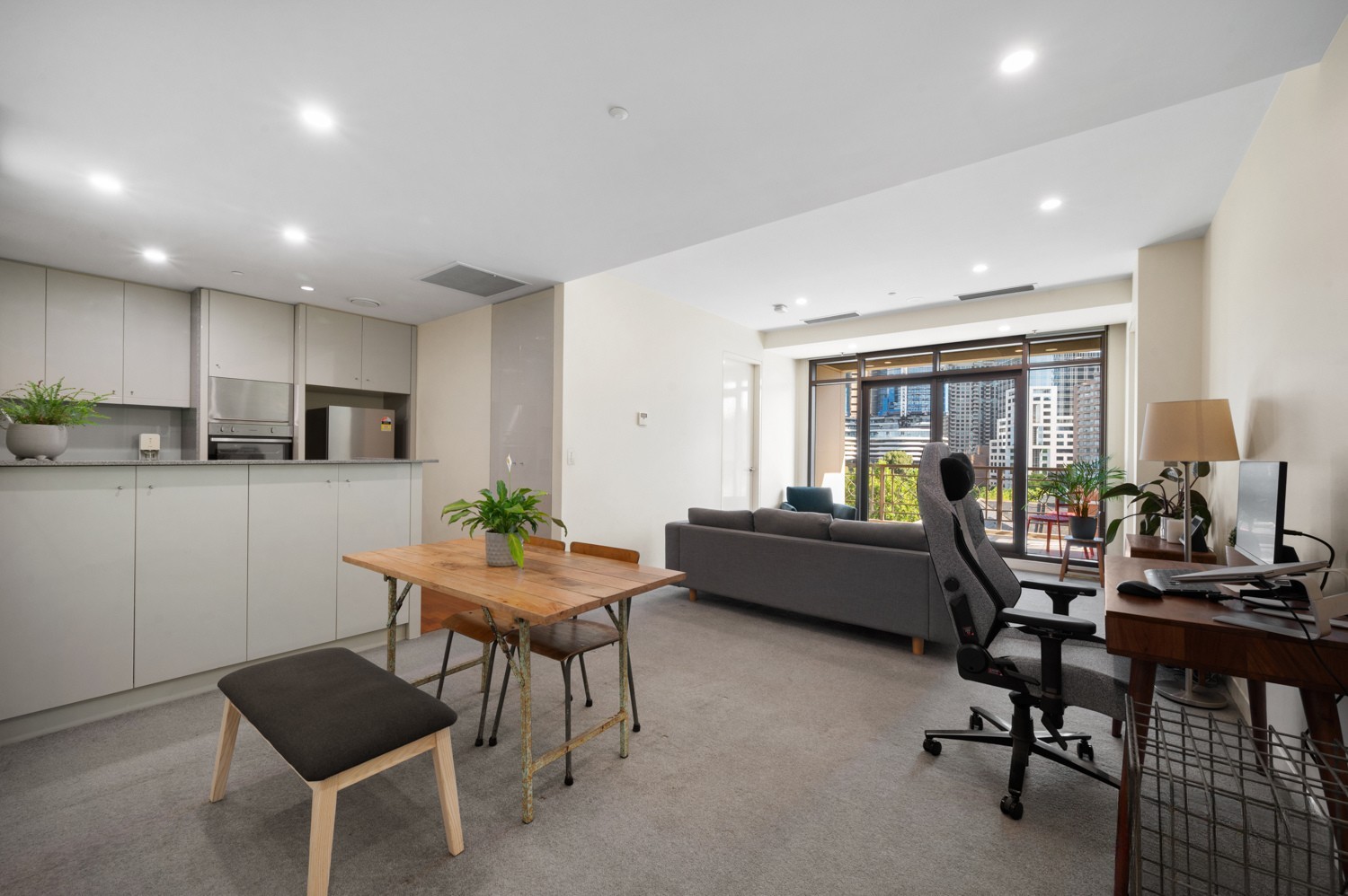 57/1 Queensberry Street, Carlton, VIC 3053