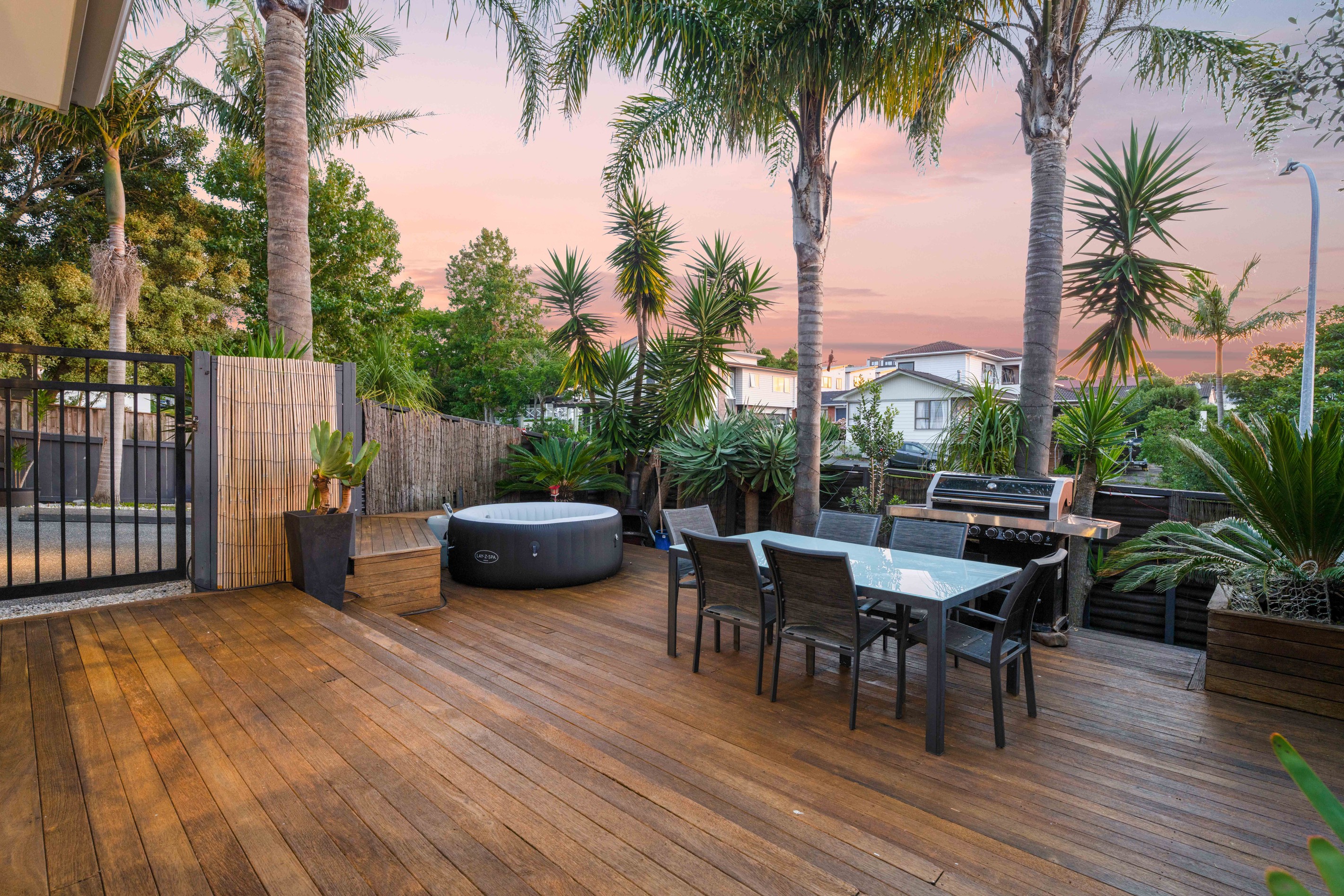 12 Cairngorm Place, Highland Park, Manukau City