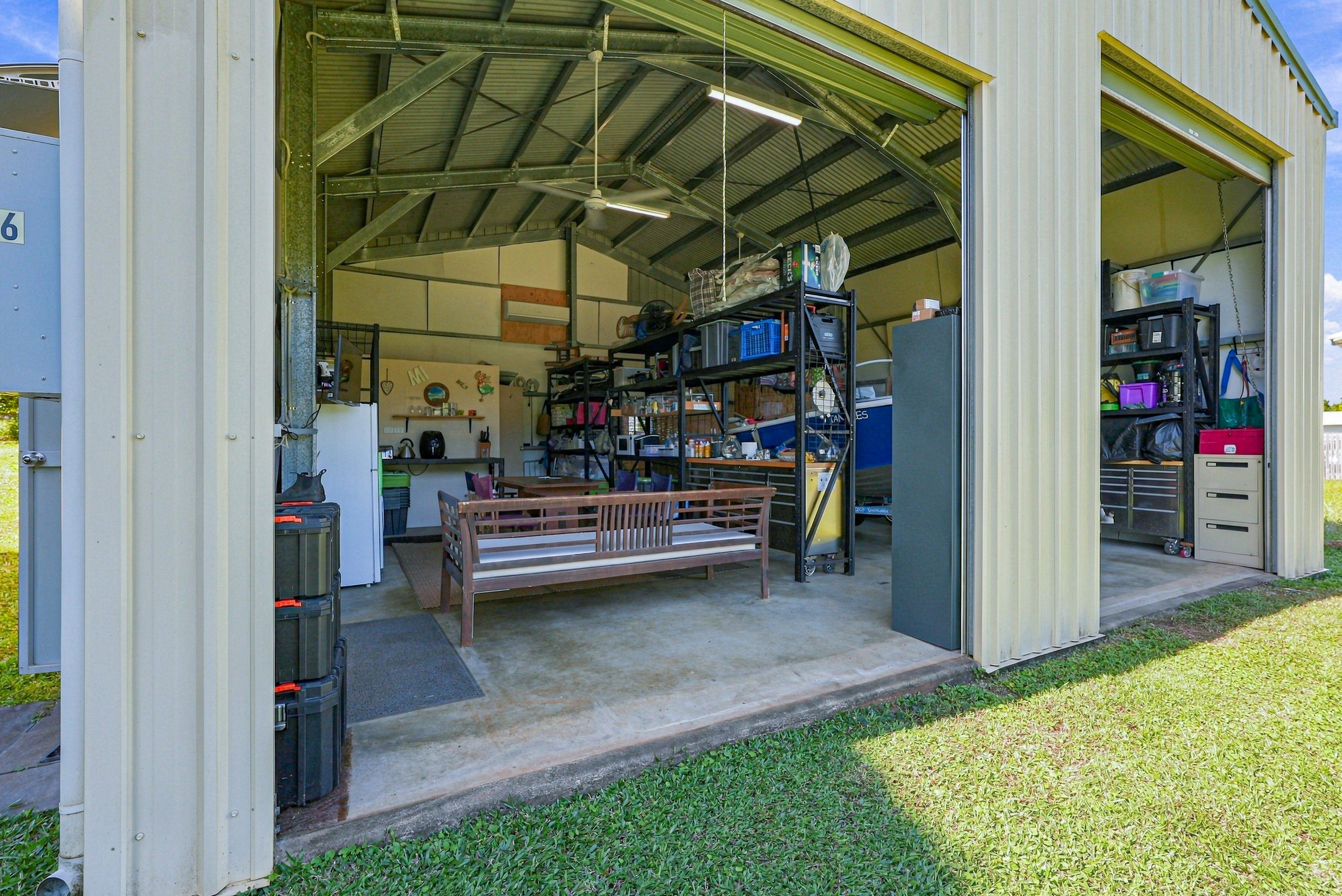 6 Casuarina Avenue — photo 7 of 20