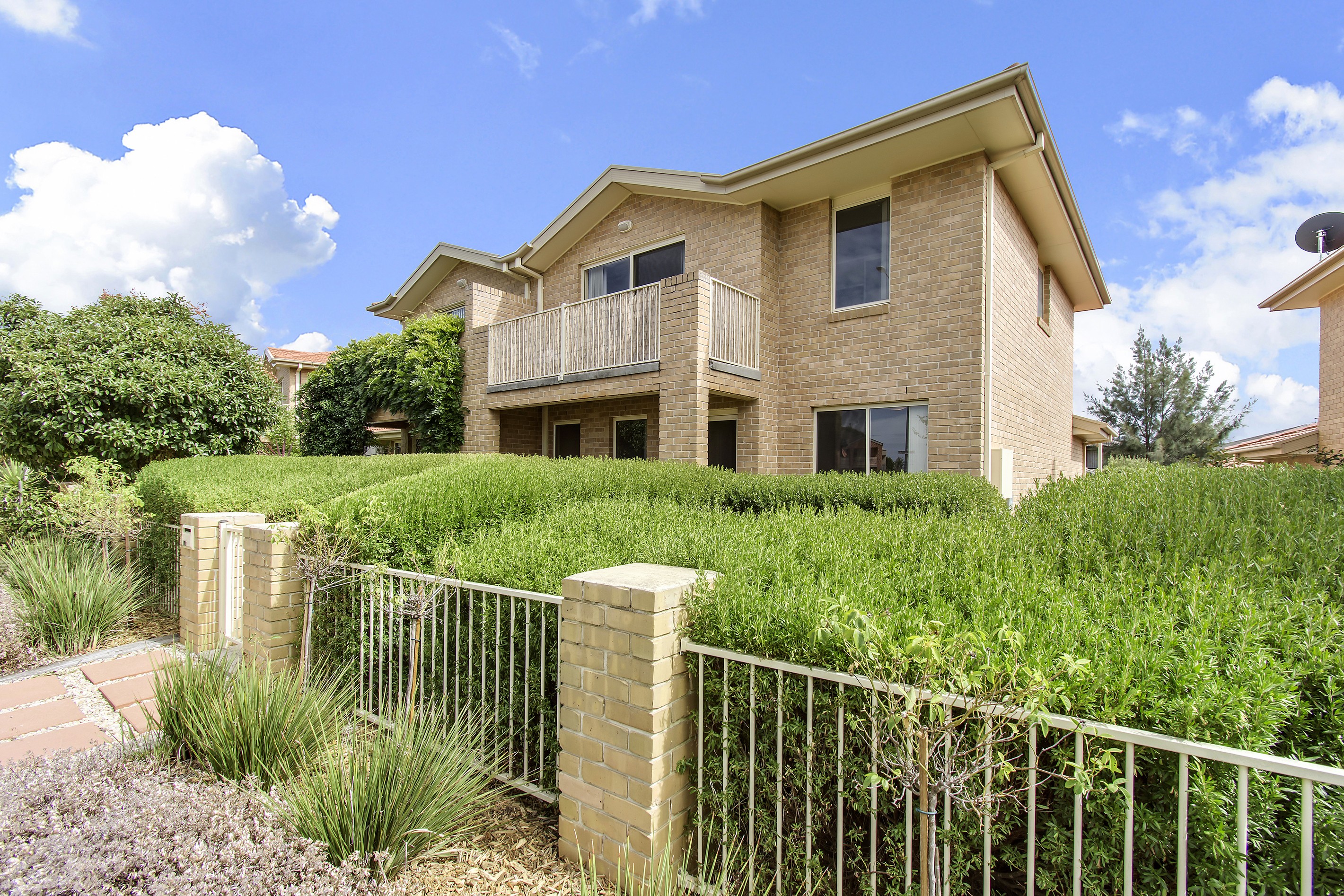 339 Anthony Rolfe Avenue, Gungahlin, ACT 2912